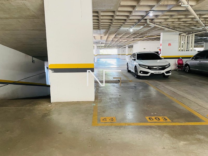 Imóvel Pronto para Morar ou Rentabilizar – Localização Premium a Poucos Metros do Mar Rua Itaquari Vila Velha - 