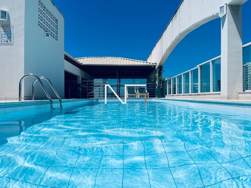 Imóvel Pronto para Morar ou Rentabilizar – Localização Premium a Poucos Metros do Mar Rua Itaquari Vila Velha - 