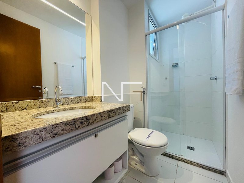 Imóvel Pronto para Morar ou Rentabilizar – Localização Premium a Poucos Metros do Mar Rua Itaquari Vila Velha - 