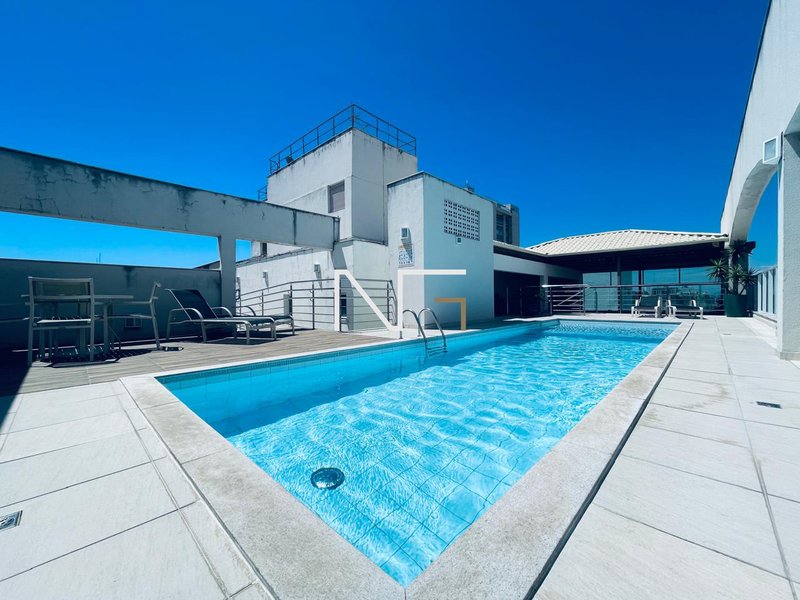 Imóvel Pronto para Morar ou Rentabilizar – Localização Premium a Poucos Metros do Mar Rua Itaquari Vila Velha - 