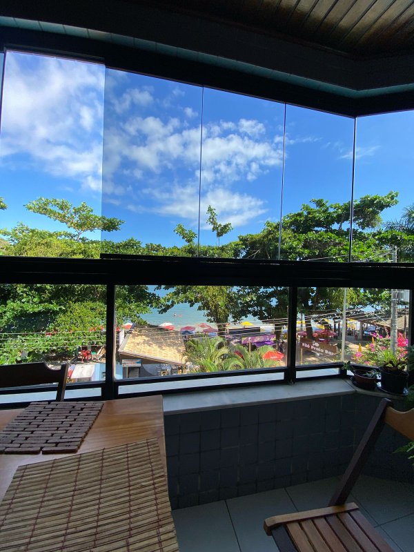 Apartamento à Venda – Bairro Prainha 🌊🏡 - Caraguatatuba - 