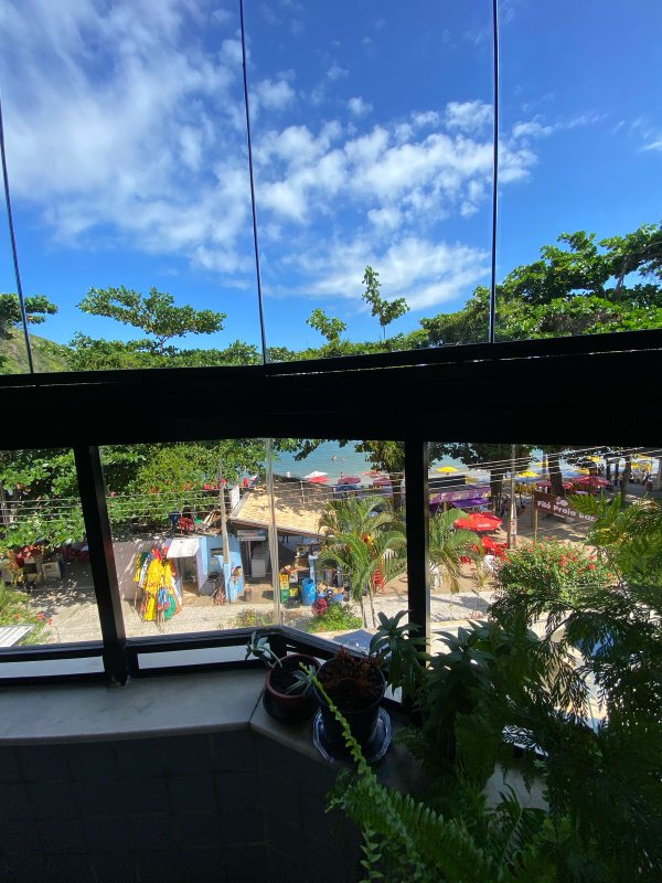 Apartamento à Venda – Bairro Prainha 🌊🏡 - Caraguatatuba - 