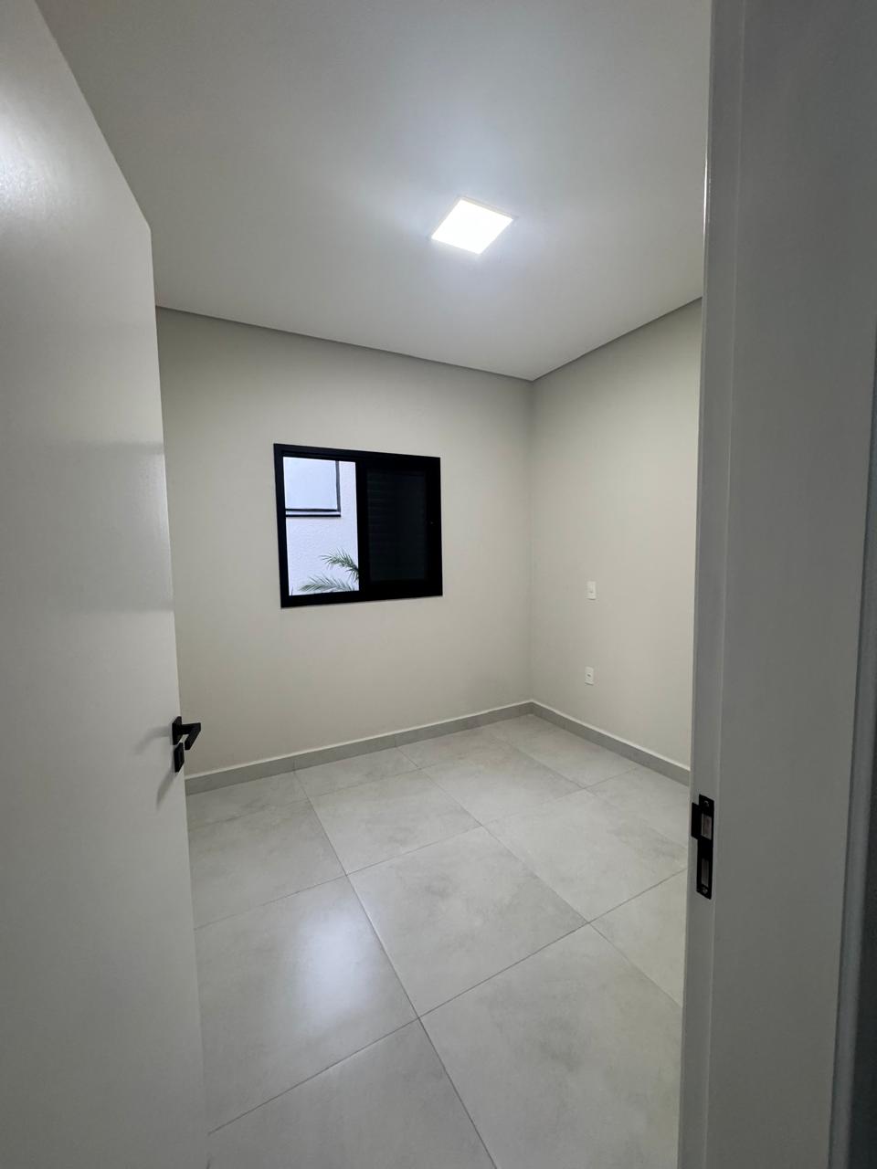 Casa com 3 dormit&oacute;rios &agrave; venda,100 m&sup2; - Condom&iacute;nio Residencial Jardim - Sorocaba - SP Avenida Ipanema Sorocaba - 