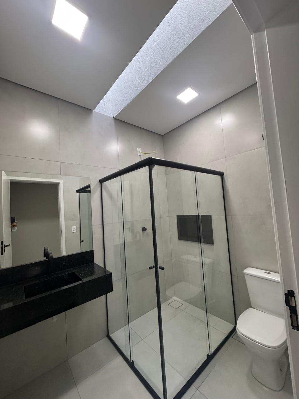 Casa com 3 dormit&oacute;rios &agrave; venda,100 m&sup2; - Condom&iacute;nio Residencial Jardim - Sorocaba - SP Avenida Ipanema Sorocaba - 