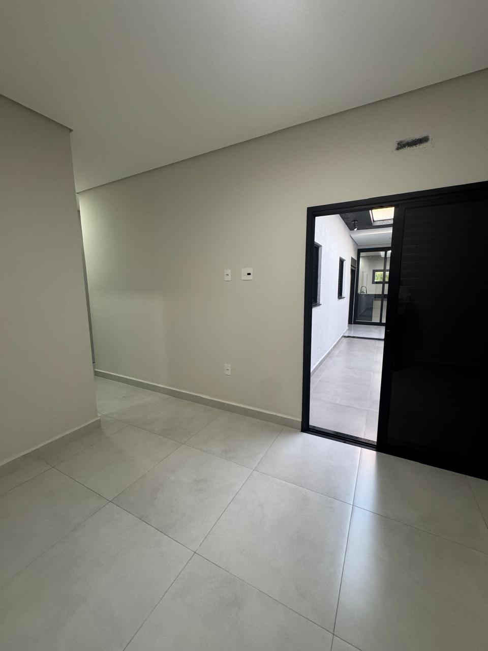 Casa com 3 dormit&oacute;rios &agrave; venda,100 m&sup2; - Condom&iacute;nio Residencial Jardim - Sorocaba - SP Avenida Ipanema Sorocaba - 