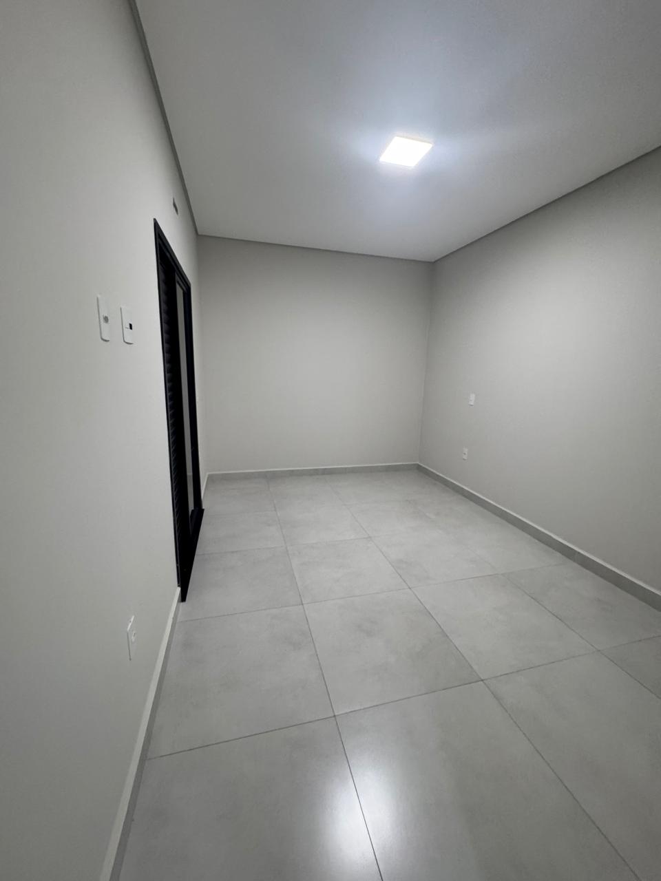 Casa com 3 dormit&oacute;rios &agrave; venda,100 m&sup2; - Condom&iacute;nio Residencial Jardim - Sorocaba - SP Avenida Ipanema Sorocaba - 