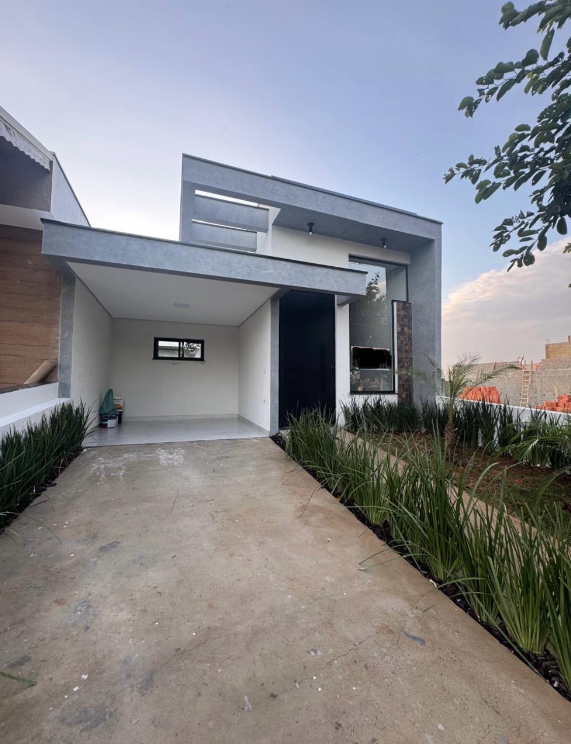 Casa com 3 dormit&oacute;rios &agrave; venda,100 m&sup2; - Condom&iacute;nio Residencial Jardim - Sorocaba - SP Avenida Ipanema Sorocaba - 