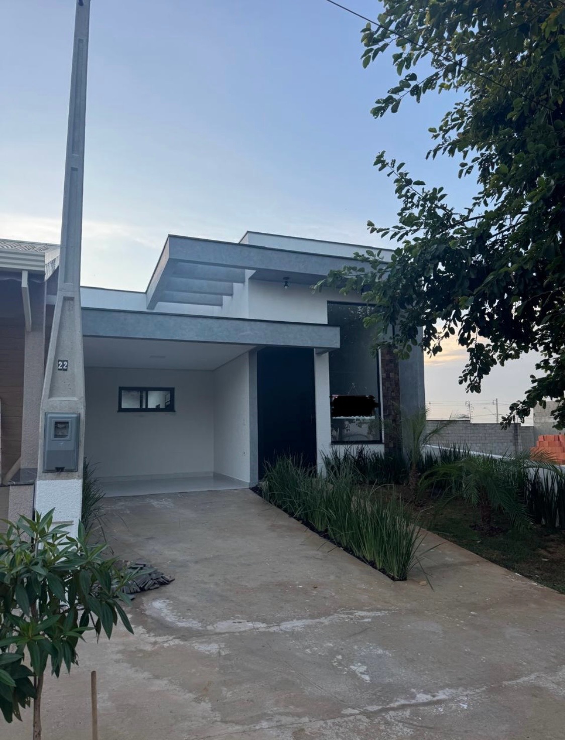 Casa com 3 dormit&oacute;rios &agrave; venda,100 m&sup2; - Condom&iacute;nio Residencial Jardim - Sorocaba - SP Avenida Ipanema Sorocaba - 