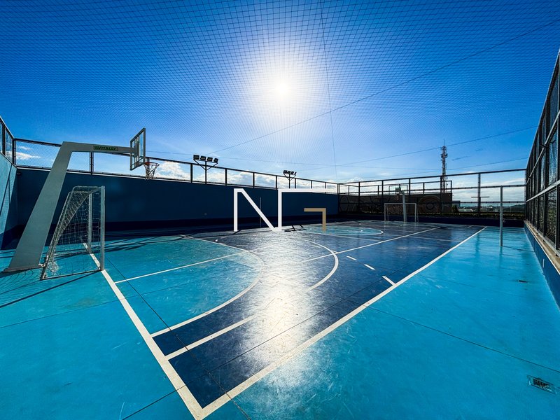 Frente Mar com Vista Panorâmica – Apartamento de 3 Quartos e Lazer Clube Rodovia do Sol Vila Velha - 