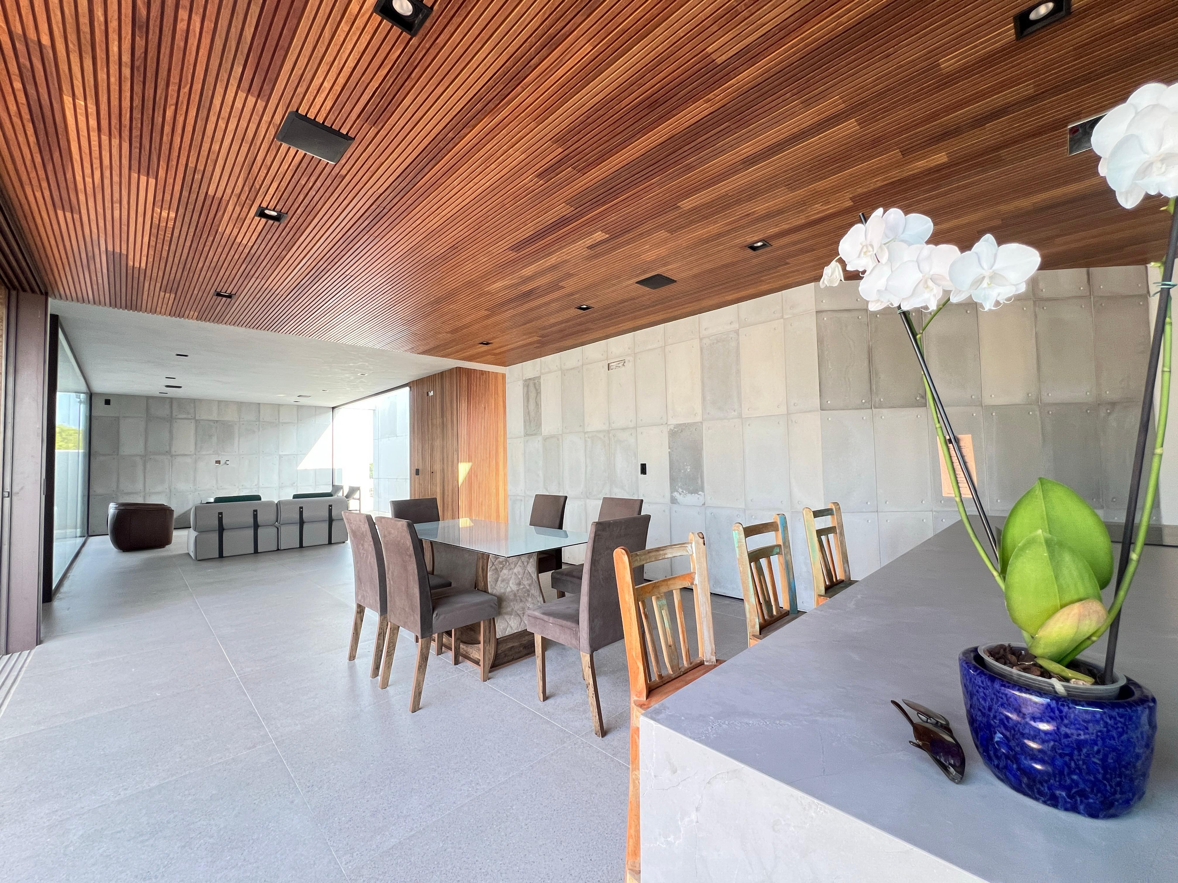 Casa com 3 dormit&oacute;rios &agrave; venda,400 m&sup2; - Condom&iacute;nio Fazenda Jequitib&aacute; - Sorocaba - SP Rodovia João Leme dos Santos Sorocaba - 