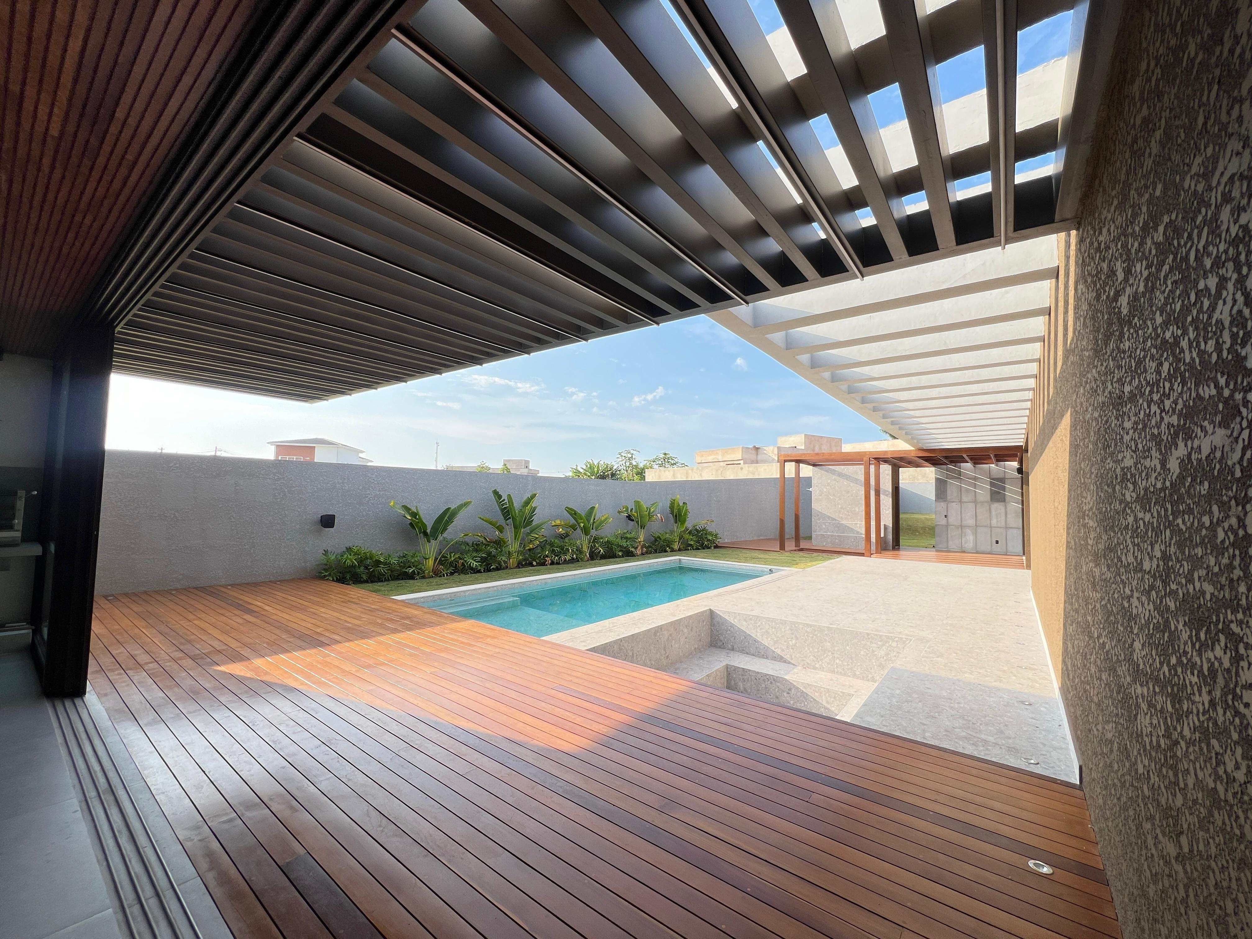 Casa com 3 dormit&oacute;rios &agrave; venda,400 m&sup2; - Condom&iacute;nio Fazenda Jequitib&aacute; - Sorocaba - SP Rodovia João Leme dos Santos Sorocaba - 