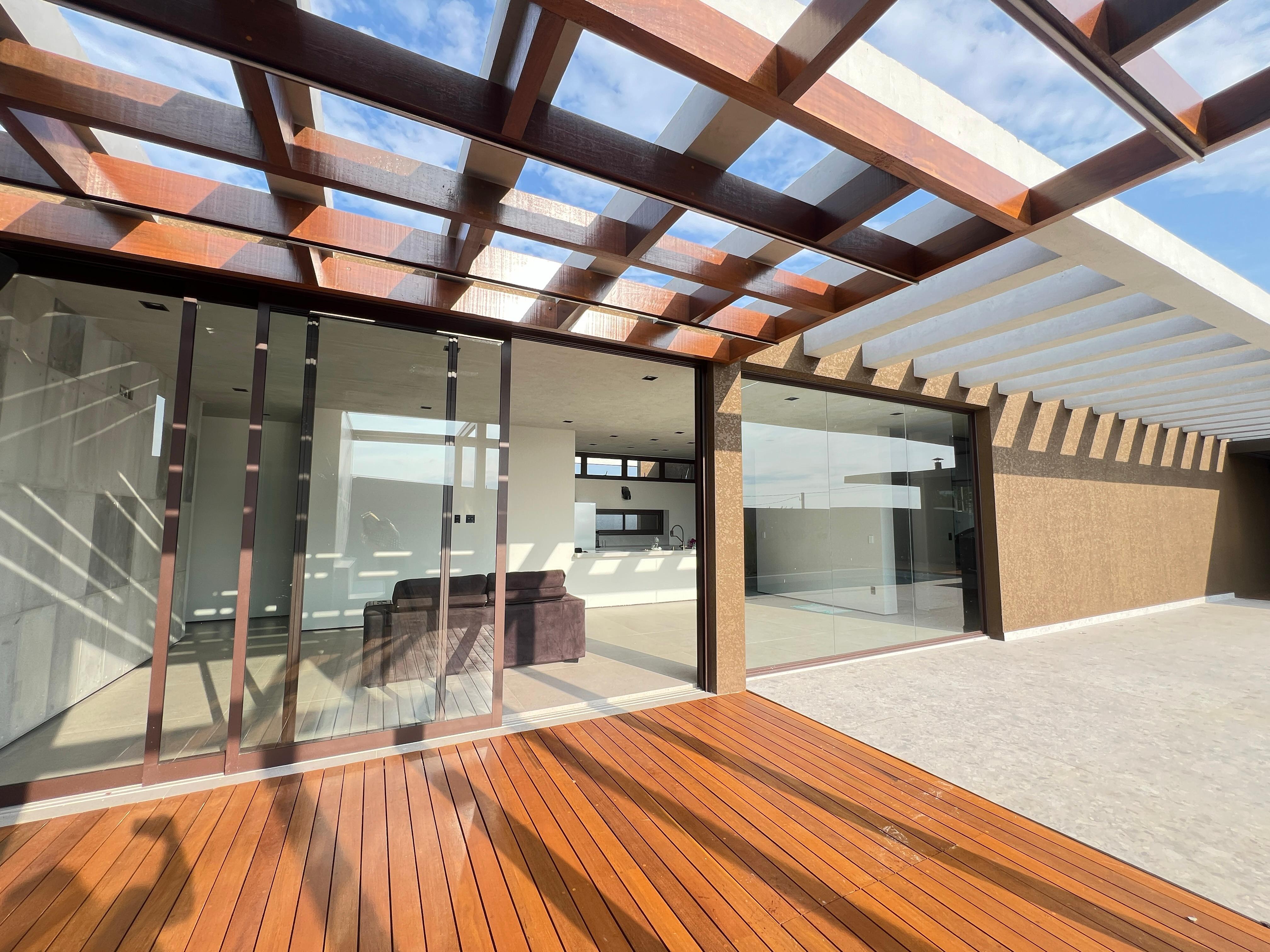 Casa com 3 dormit&oacute;rios &agrave; venda,400 m&sup2; - Condom&iacute;nio Fazenda Jequitib&aacute; - Sorocaba - SP Rodovia João Leme dos Santos Sorocaba - 