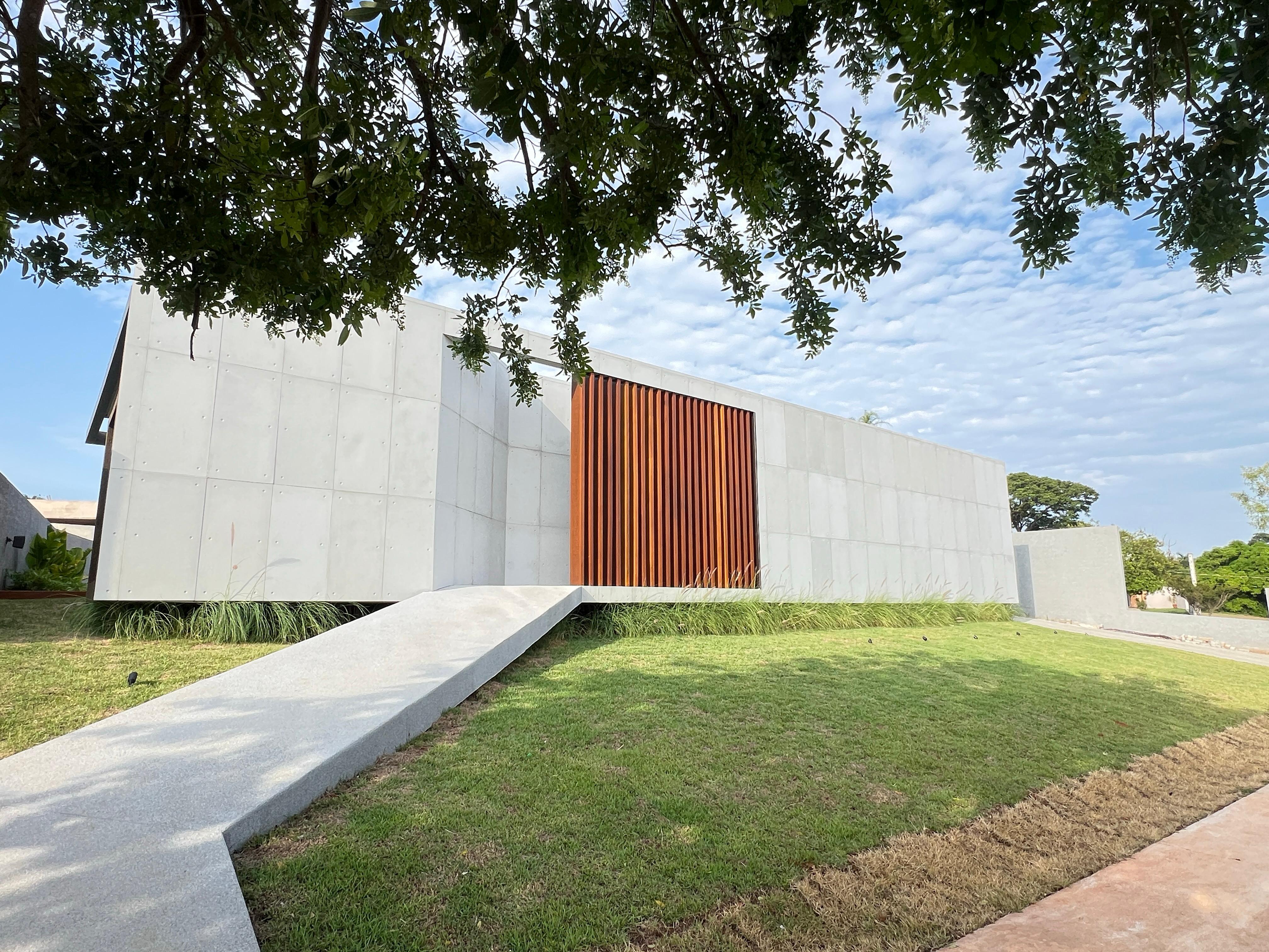 Casa com 3 dormit&oacute;rios &agrave; venda,400 m&sup2; - Condom&iacute;nio Fazenda Jequitib&aacute; - Sorocaba - SP Rodovia João Leme dos Santos Sorocaba - 