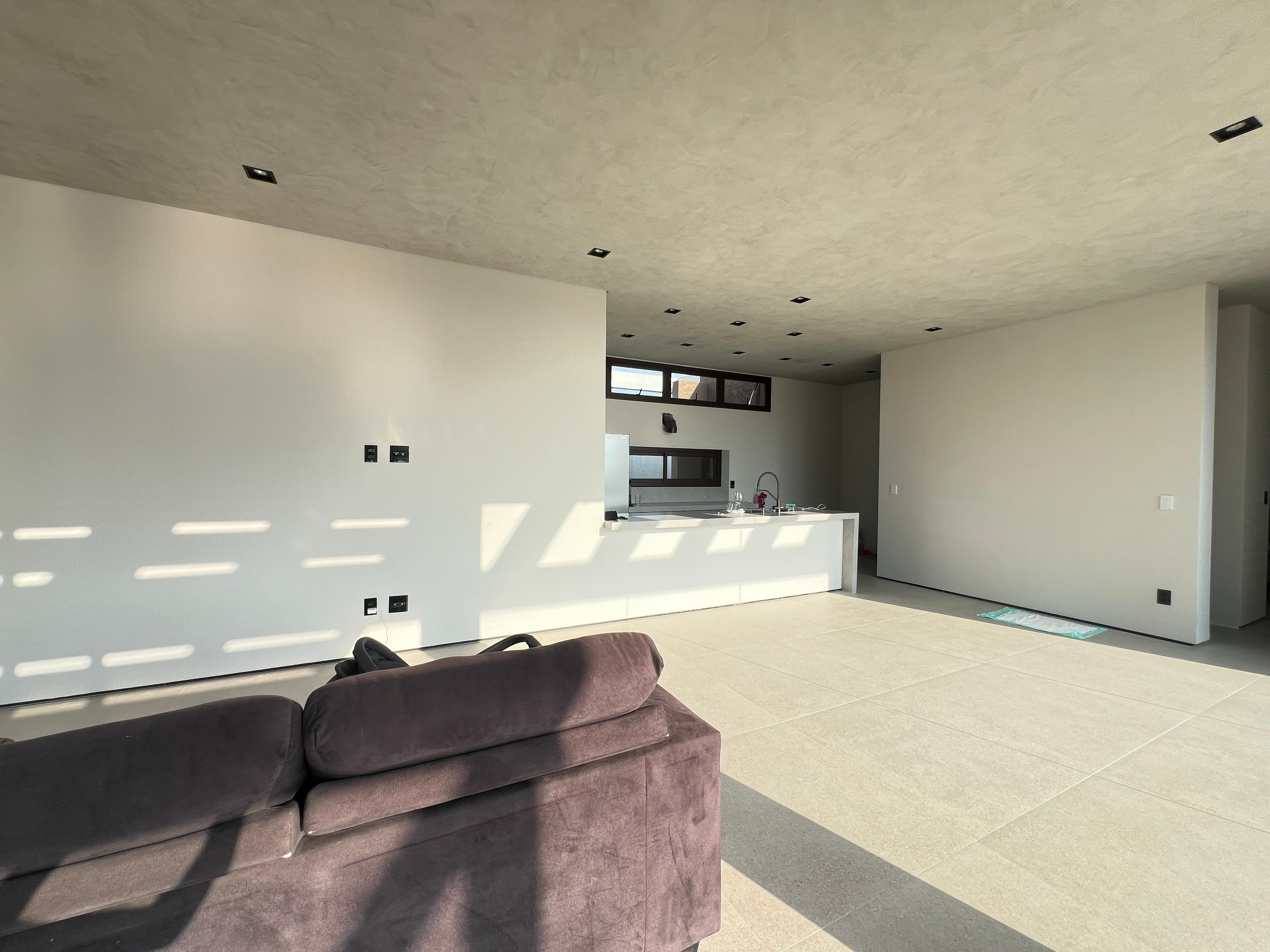 Casa com 3 dormit&oacute;rios &agrave; venda,400 m&sup2; - Condom&iacute;nio Fazenda Jequitib&aacute; - Sorocaba - SP Rodovia João Leme dos Santos Sorocaba - 