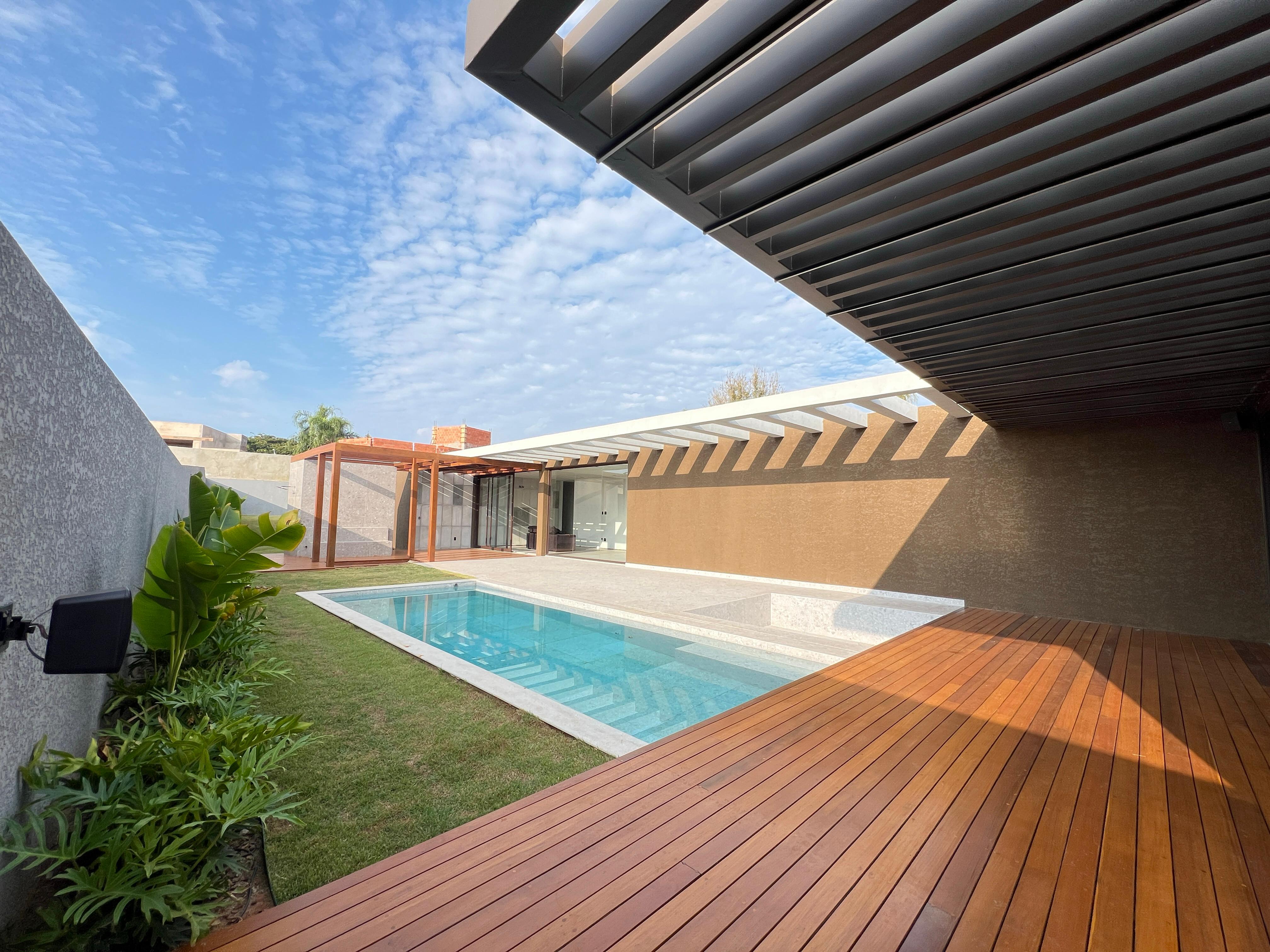 Casa com 3 dormit&oacute;rios &agrave; venda,400 m&sup2; - Condom&iacute;nio Fazenda Jequitib&aacute; - Sorocaba - SP Rodovia João Leme dos Santos Sorocaba - 