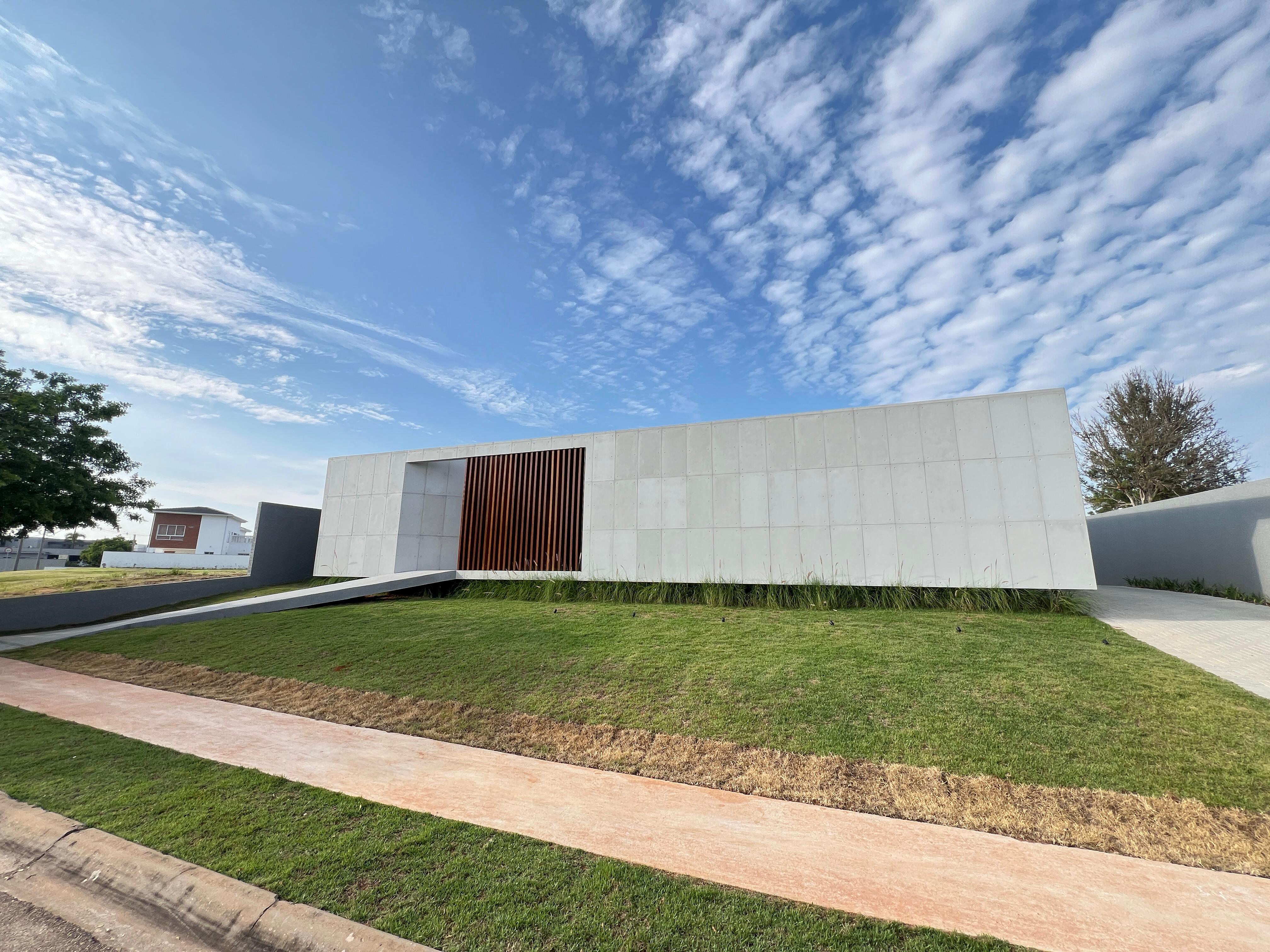 Casa com 3 dormit&oacute;rios &agrave; venda,400 m&sup2; - Condom&iacute;nio Fazenda Jequitib&aacute; - Sorocaba - SP Rodovia João Leme dos Santos Sorocaba - 