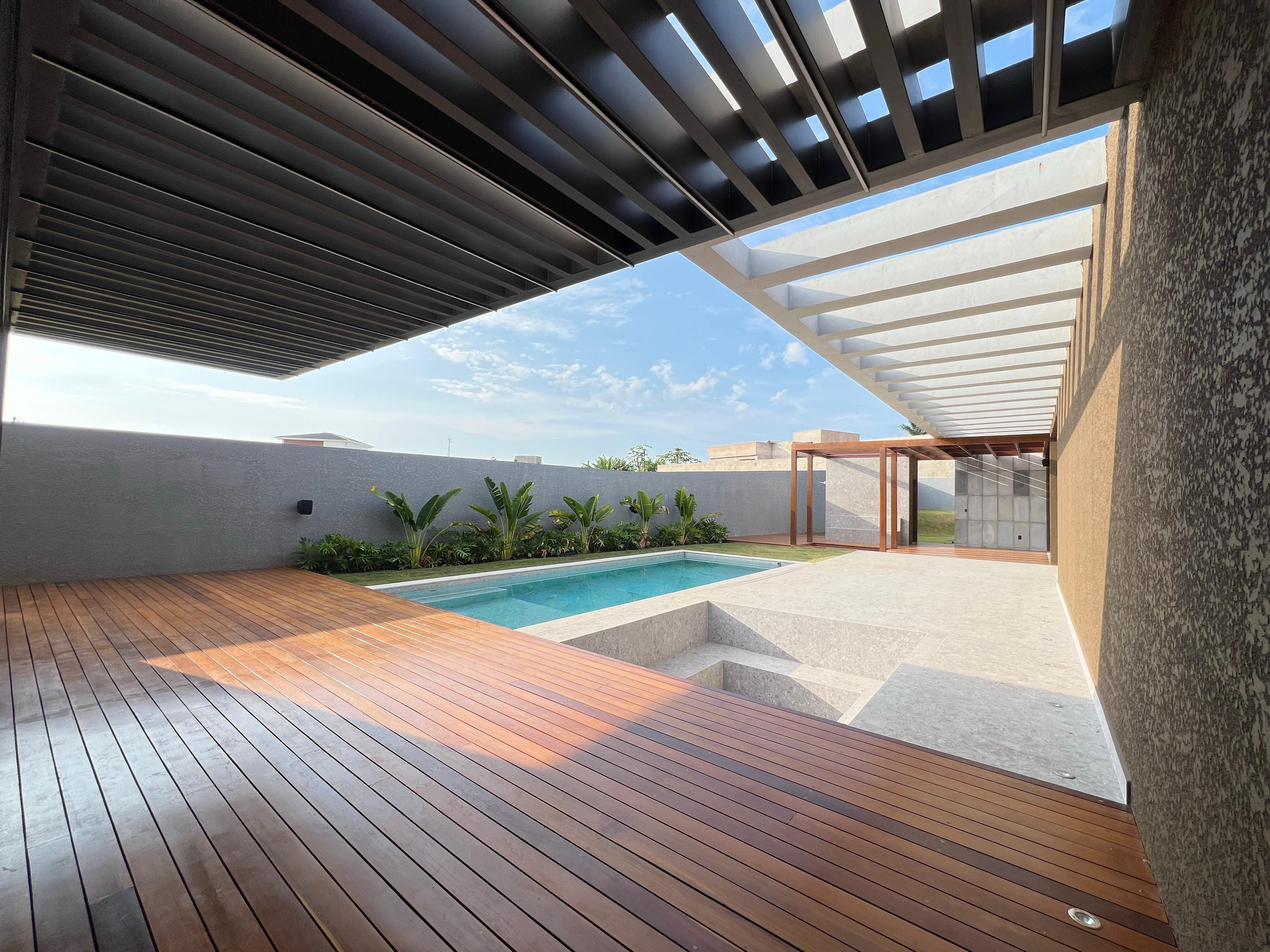 Casa com 3 dormit&oacute;rios &agrave; venda,400 m&sup2; - Condom&iacute;nio Fazenda Jequitib&aacute; - Sorocaba - SP Rodovia João Leme dos Santos Sorocaba - 