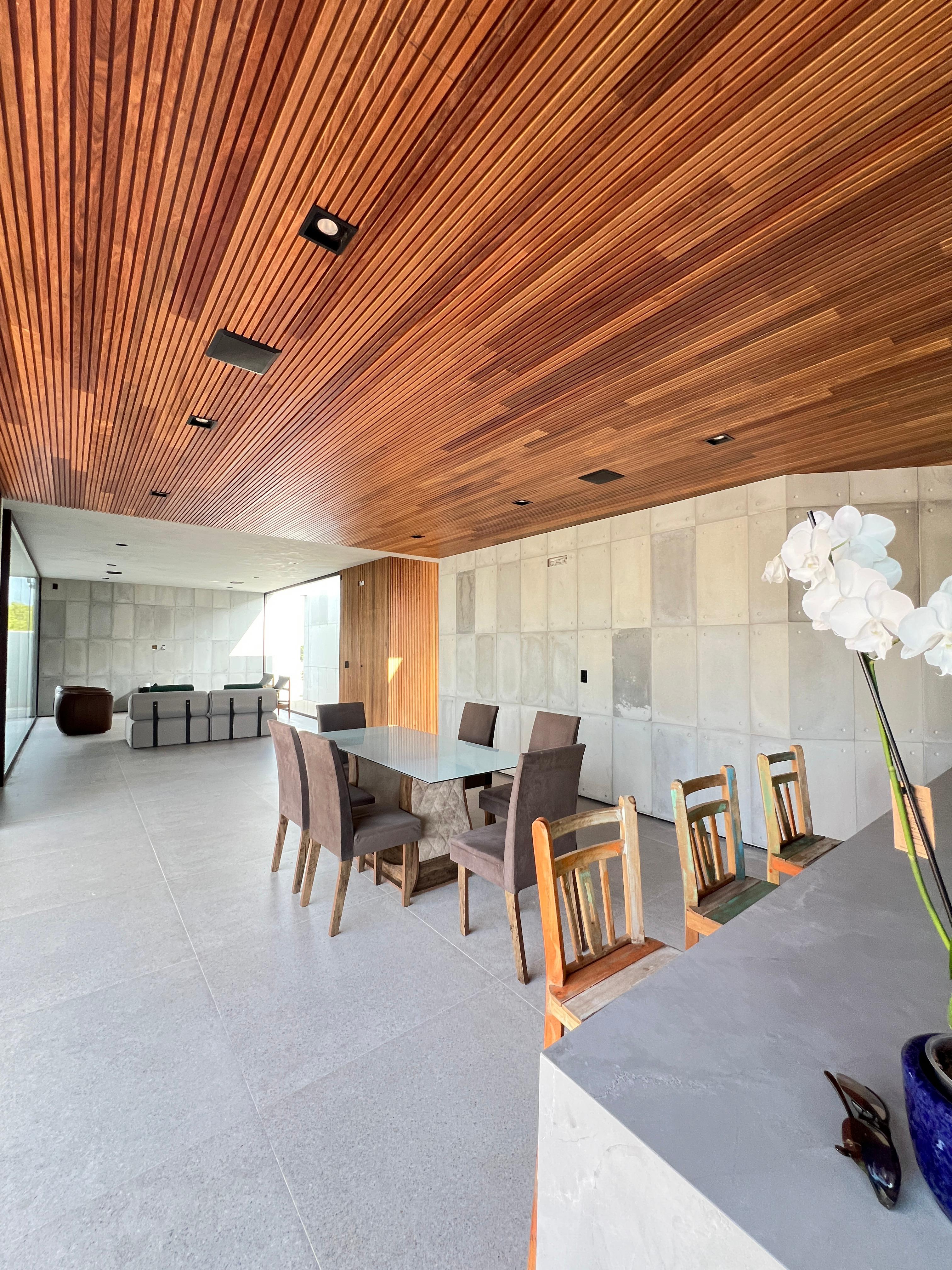 Casa com 3 dormit&oacute;rios &agrave; venda,400 m&sup2; - Condom&iacute;nio Fazenda Jequitib&aacute; - Sorocaba - SP Rodovia João Leme dos Santos Sorocaba - 