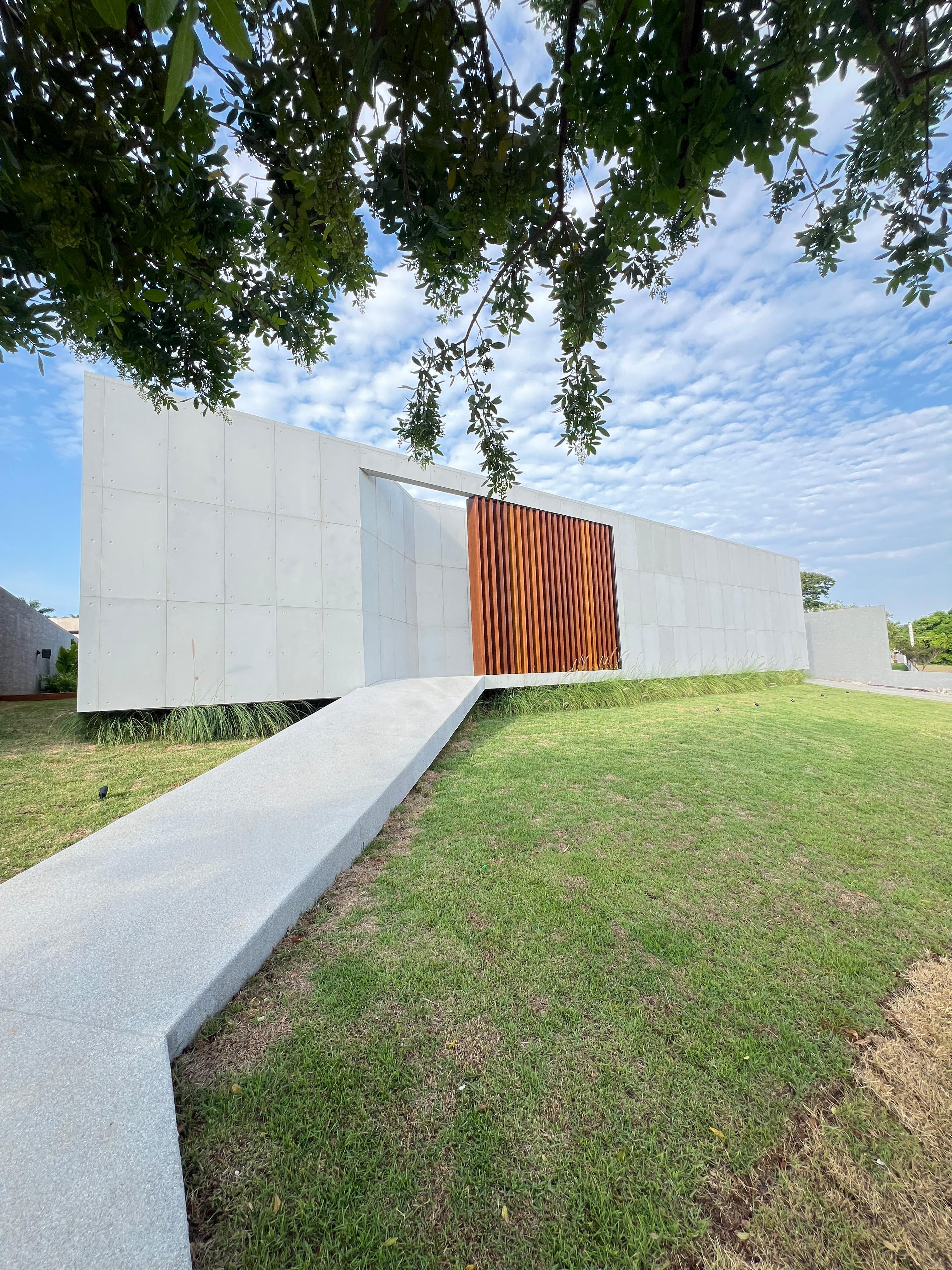 Casa com 3 dormit&oacute;rios &agrave; venda,400 m&sup2; - Condom&iacute;nio Fazenda Jequitib&aacute; - Sorocaba - SP Rodovia João Leme dos Santos Sorocaba - 