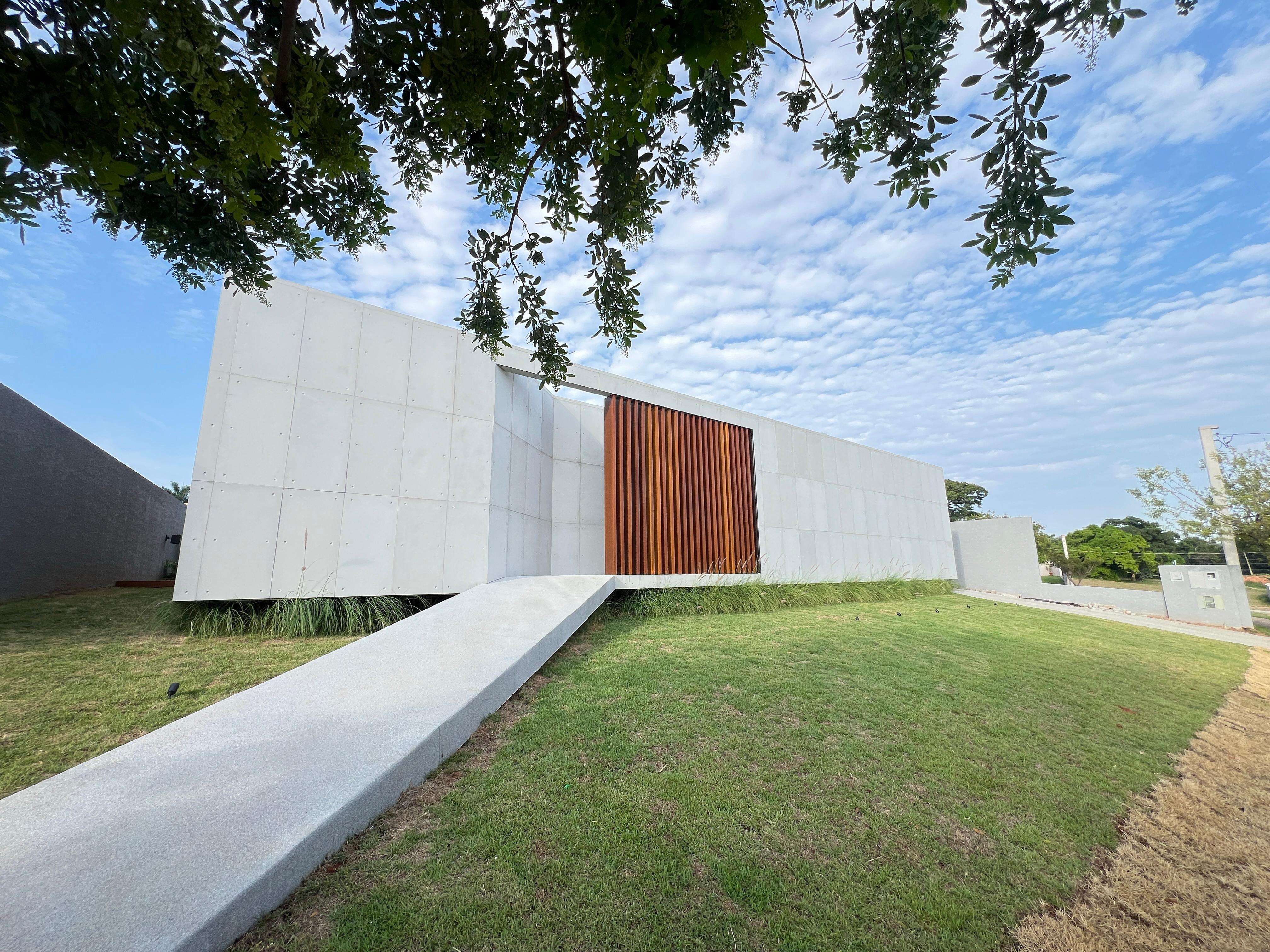 Casa com 3 dormit&oacute;rios &agrave; venda,400 m&sup2; - Condom&iacute;nio Fazenda Jequitib&aacute; - Sorocaba - SP Rodovia João Leme dos Santos Sorocaba - 