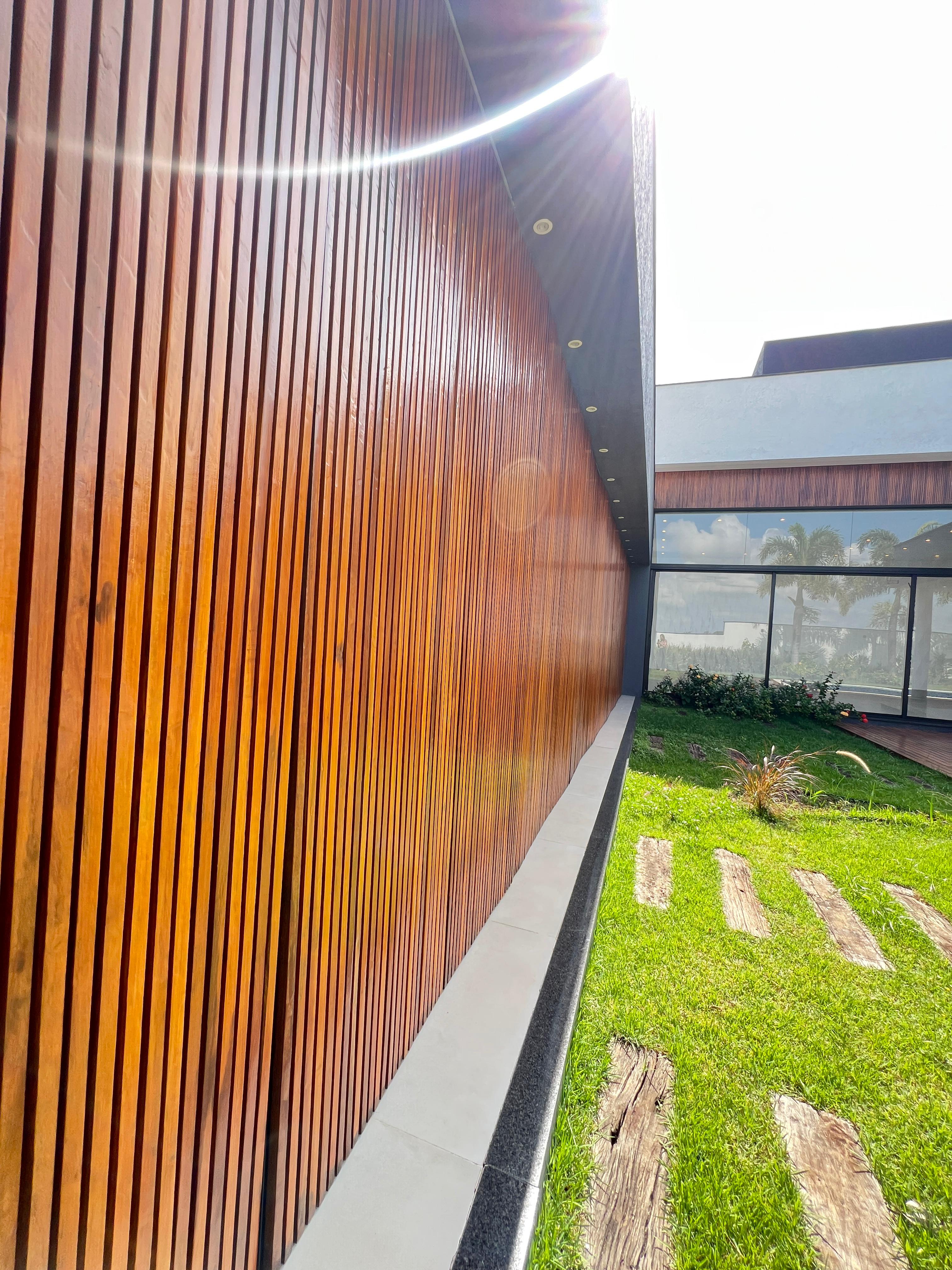 Casa com 4 dormit&oacute;rios &agrave; venda,486 m&sup2; - Condom&iacute;nio Saint Patrick - Sorocaba - SP Avenida Cannes Sorocaba - 