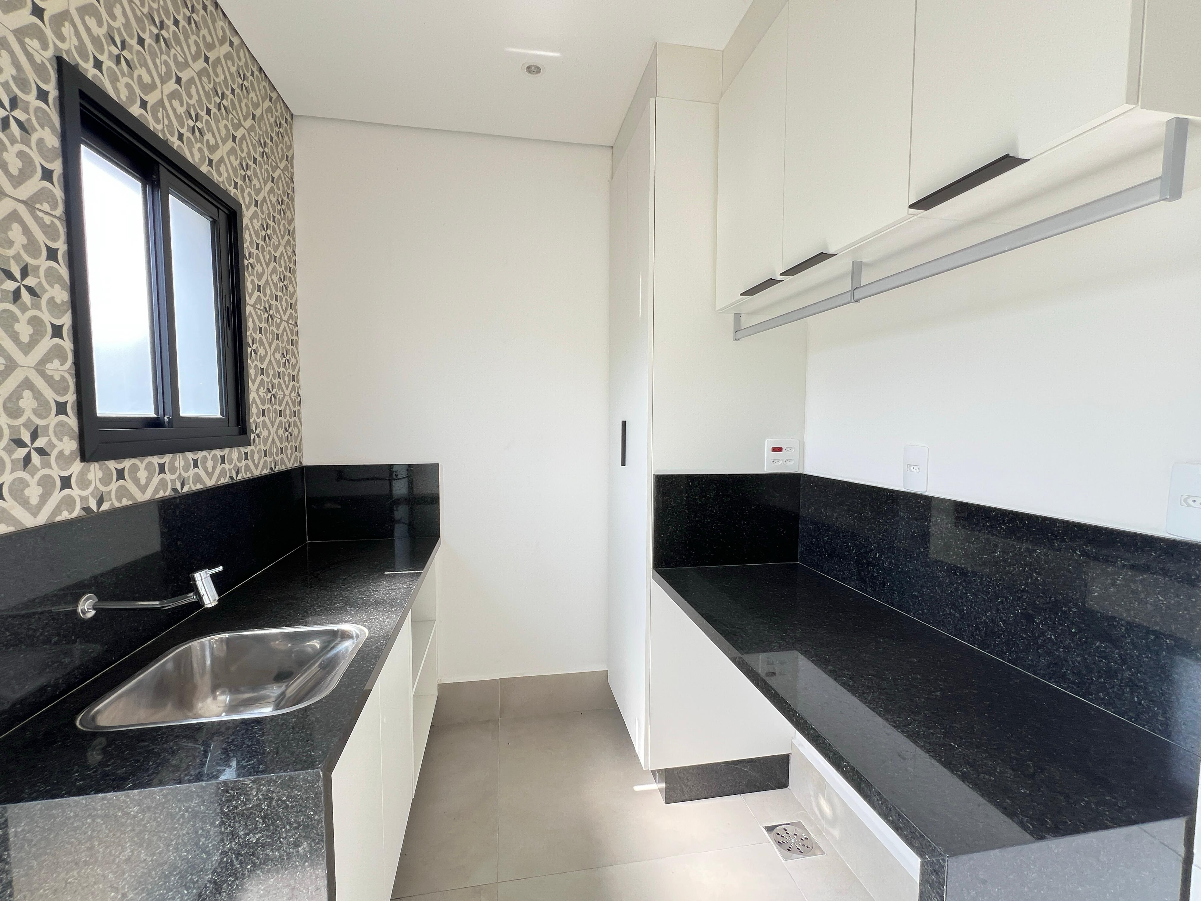 Casa com 4 dormit&oacute;rios &agrave; venda,486 m&sup2; - Condom&iacute;nio Saint Patrick - Sorocaba - SP Avenida Cannes Sorocaba - 