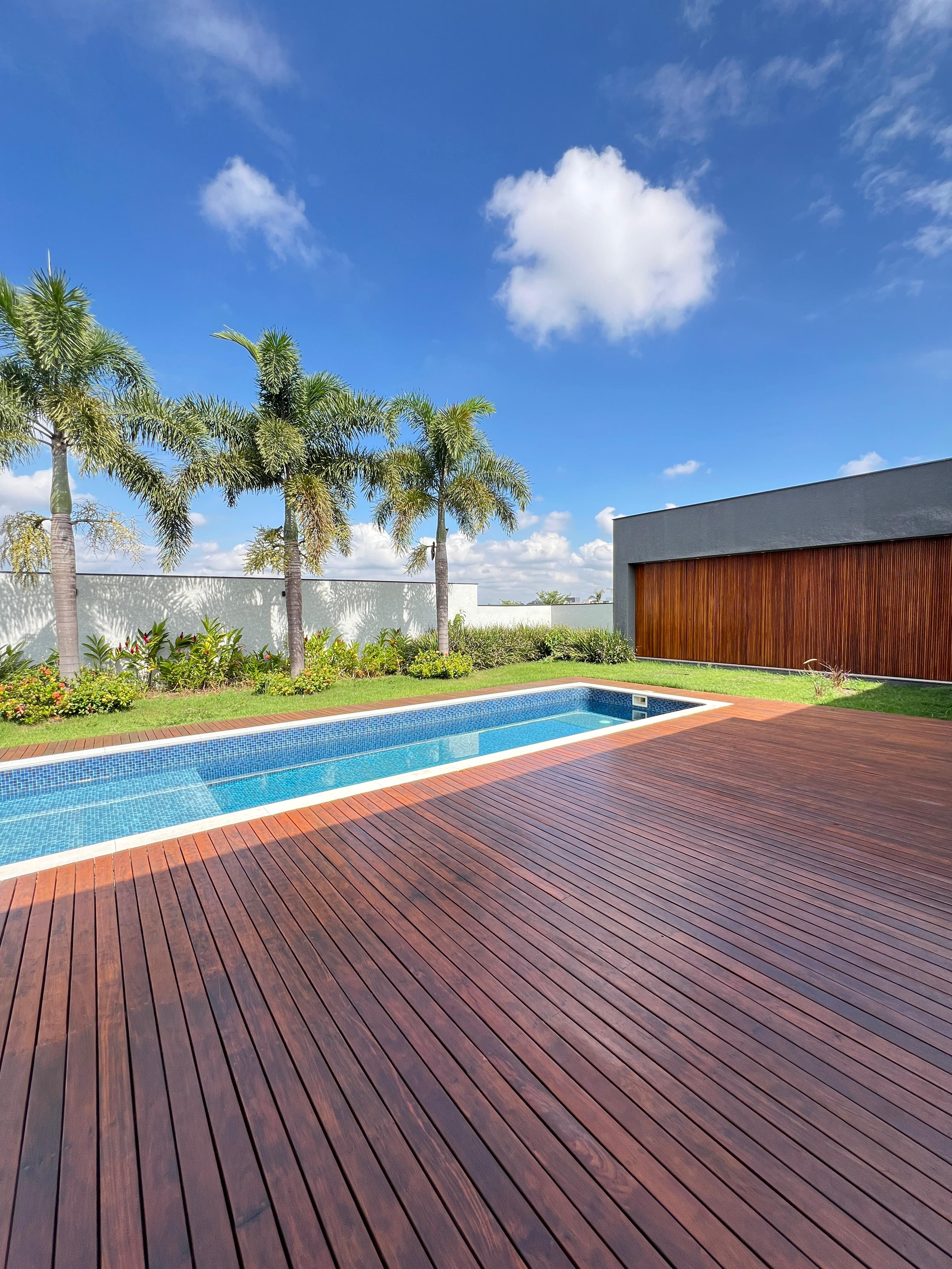 Casa com 4 dormit&oacute;rios &agrave; venda,486 m&sup2; - Condom&iacute;nio Saint Patrick - Sorocaba - SP Avenida Cannes Sorocaba - 