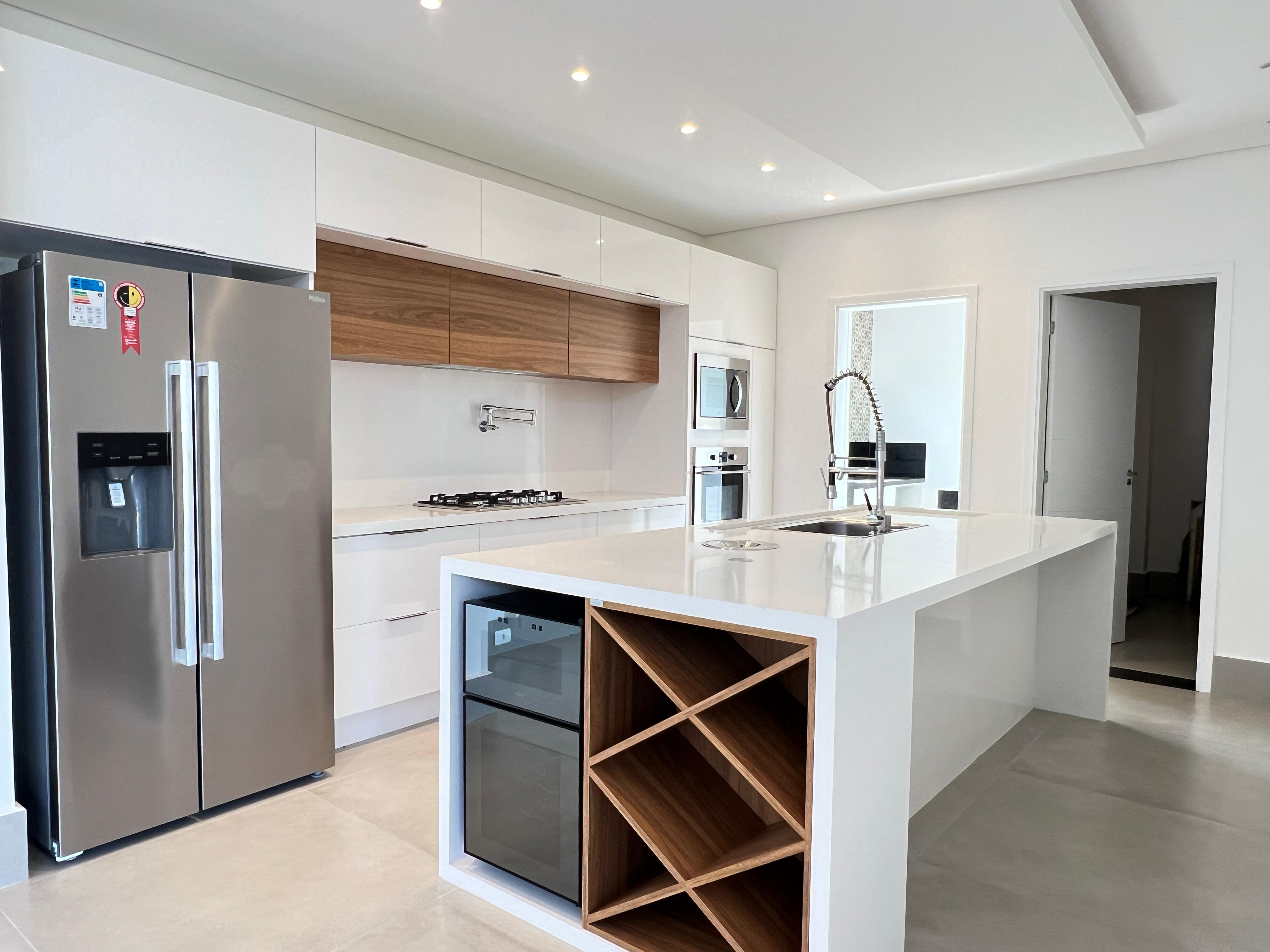 Casa com 4 dormit&oacute;rios &agrave; venda,486 m&sup2; - Condom&iacute;nio Saint Patrick - Sorocaba - SP Avenida Cannes Sorocaba - 