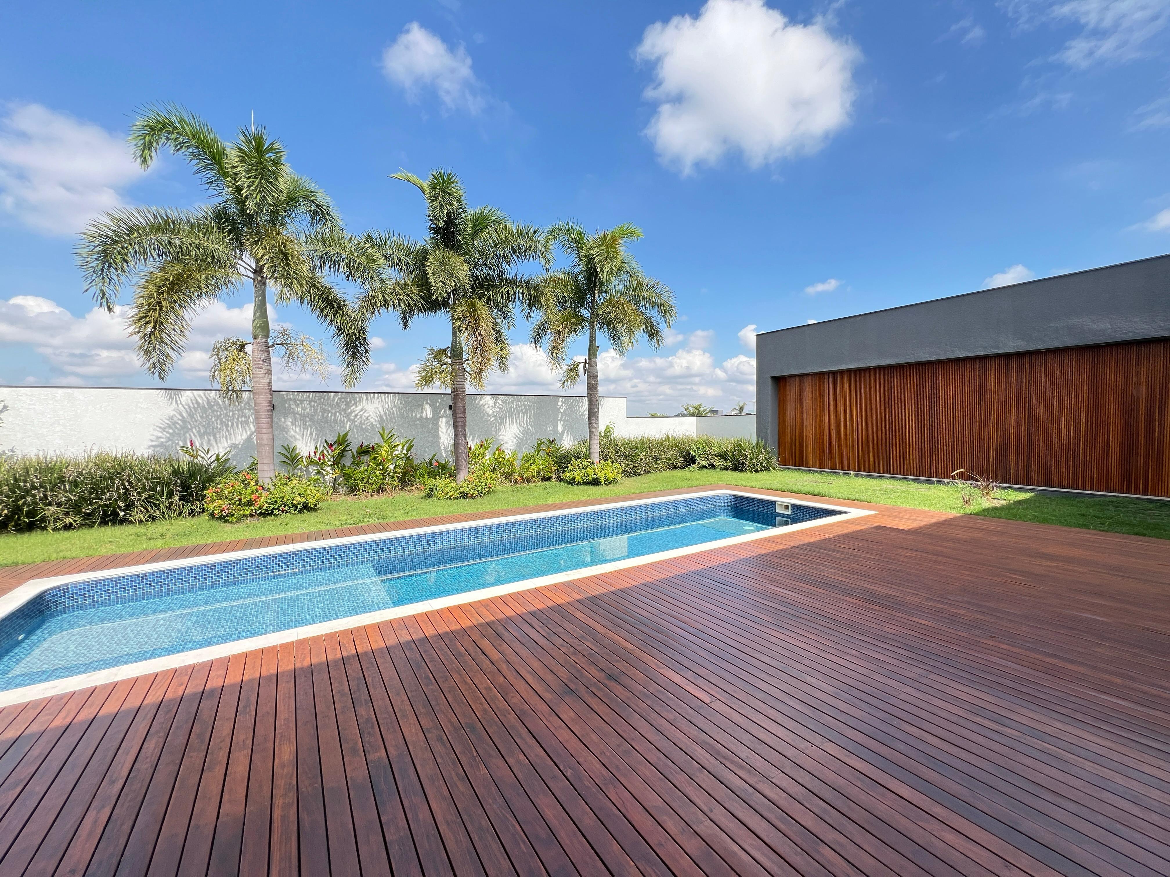 Casa com 4 dormit&oacute;rios &agrave; venda,486 m&sup2; - Condom&iacute;nio Saint Patrick - Sorocaba - SP Avenida Cannes Sorocaba - 