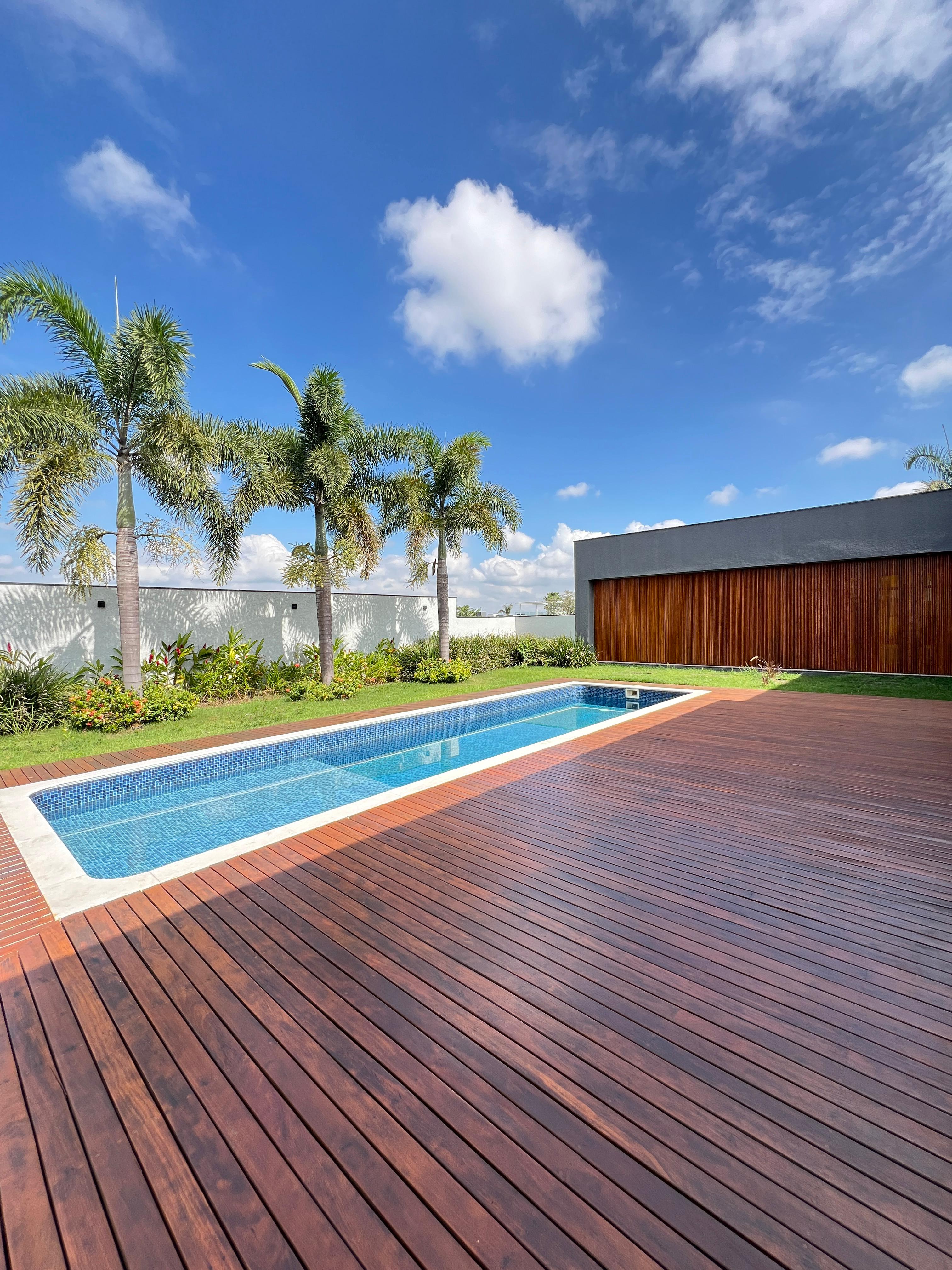 Casa com 4 dormit&oacute;rios &agrave; venda,486 m&sup2; - Condom&iacute;nio Saint Patrick - Sorocaba - SP Avenida Cannes Sorocaba - 