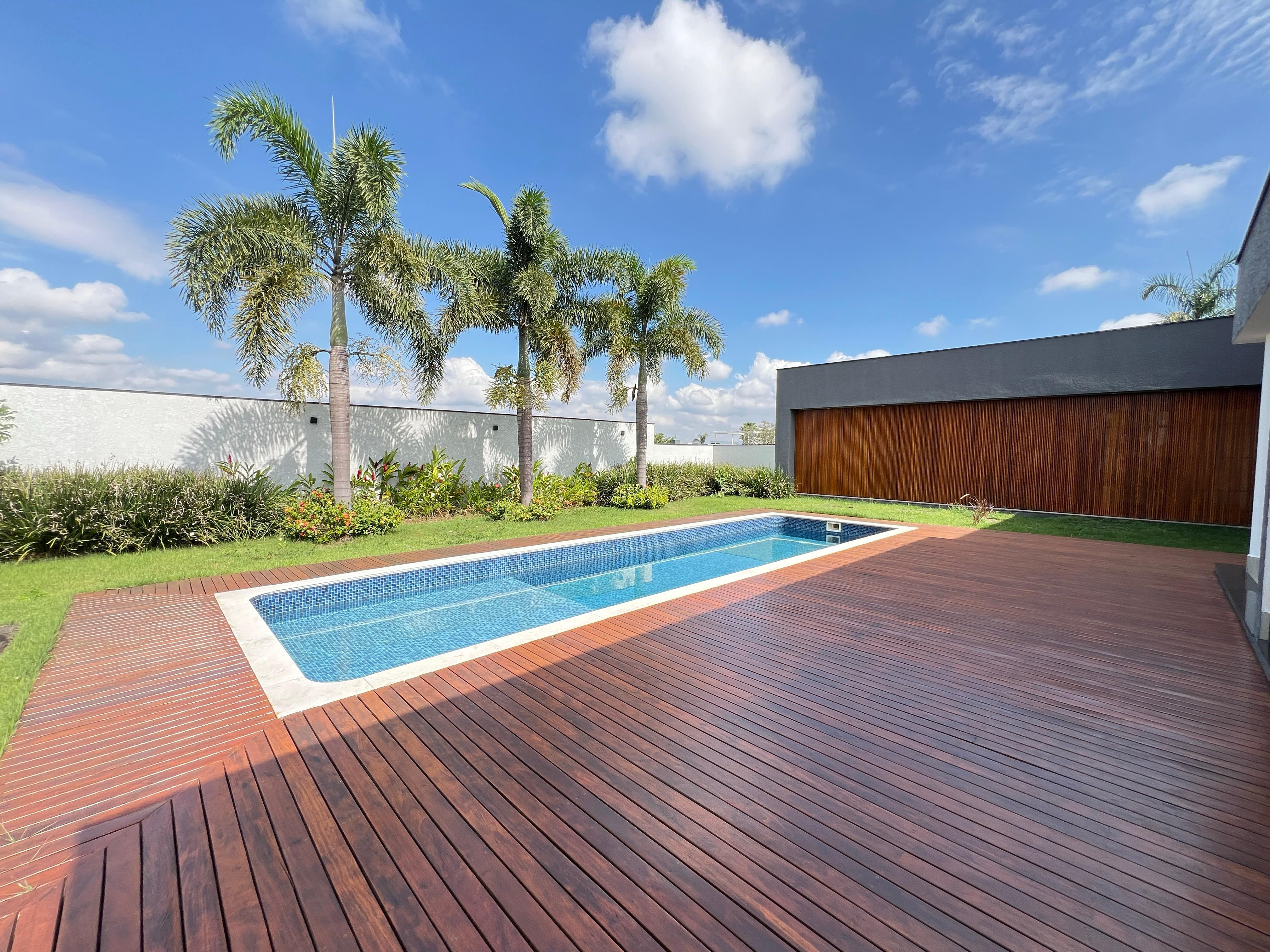 Casa com 4 dormit&oacute;rios &agrave; venda,486 m&sup2; - Condom&iacute;nio Saint Patrick - Sorocaba - SP Avenida Cannes Sorocaba - 