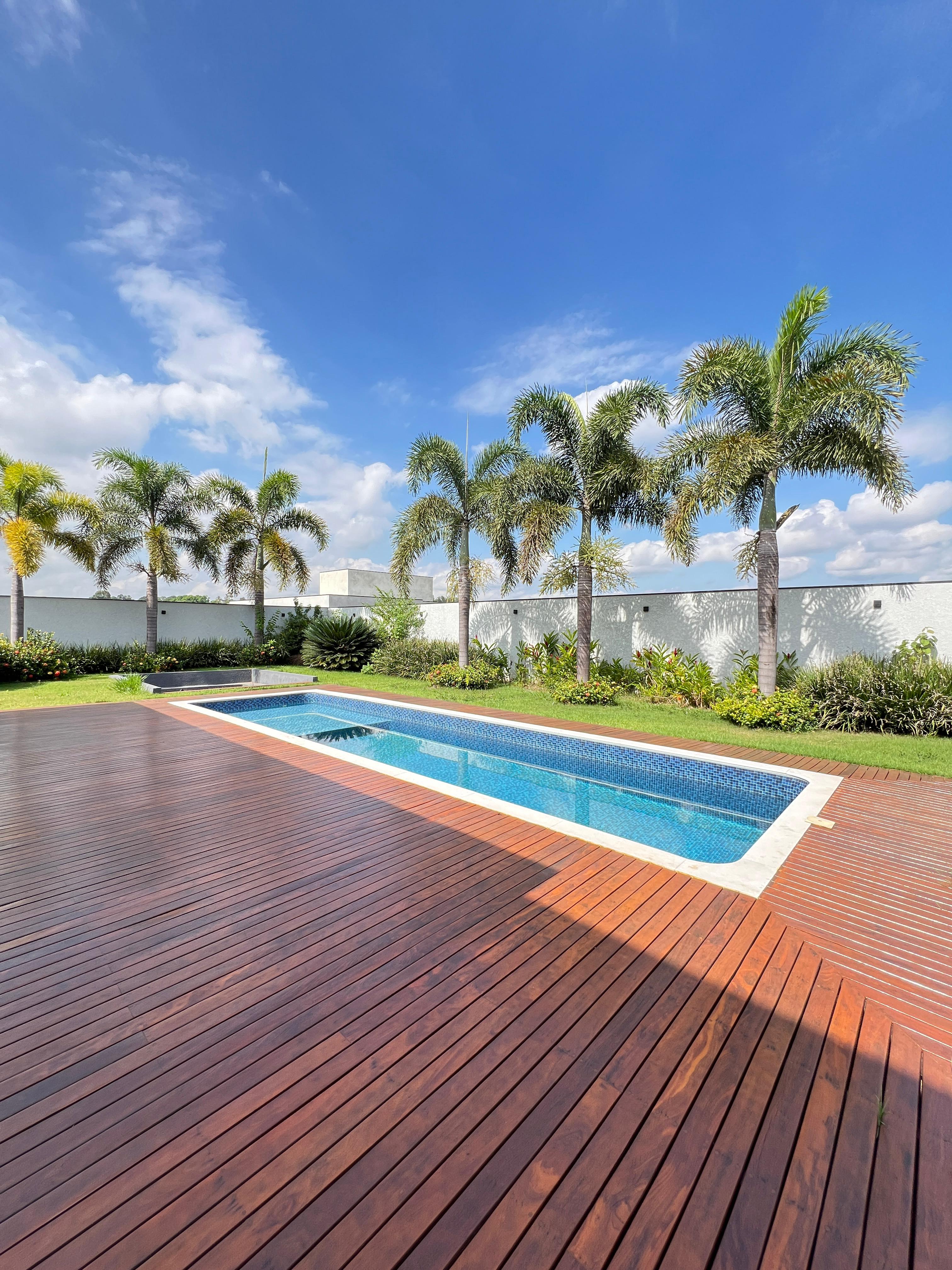 Casa com 4 dormit&oacute;rios &agrave; venda,486 m&sup2; - Condom&iacute;nio Saint Patrick - Sorocaba - SP Avenida Cannes Sorocaba - 