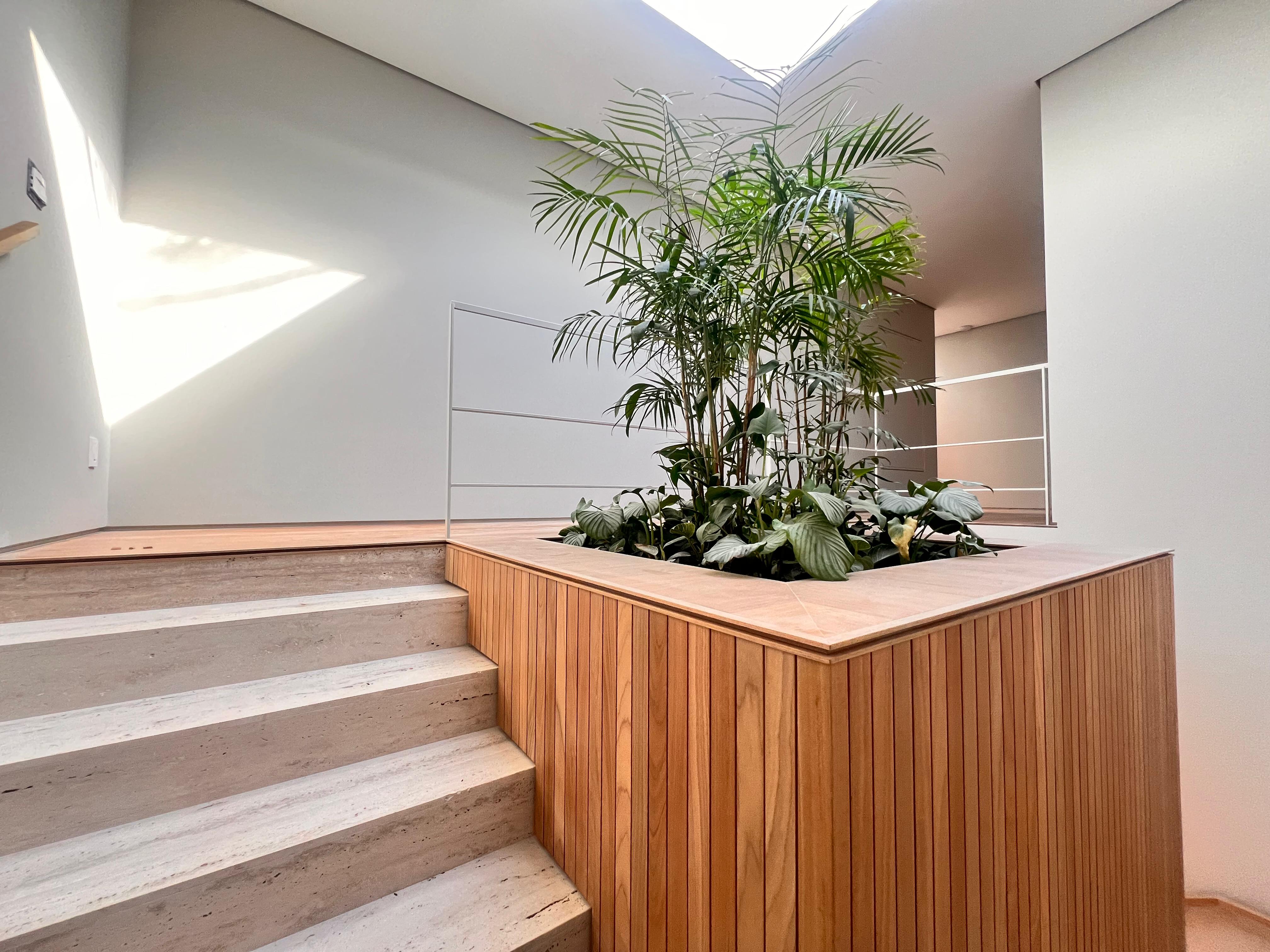 Casa com 4 dormit&oacute;rios &agrave; venda, 677 m&sup2; - Alphaville Nova Esplanada II - Votorantim - SP Alameda Nova Zelândia Votorantim - 