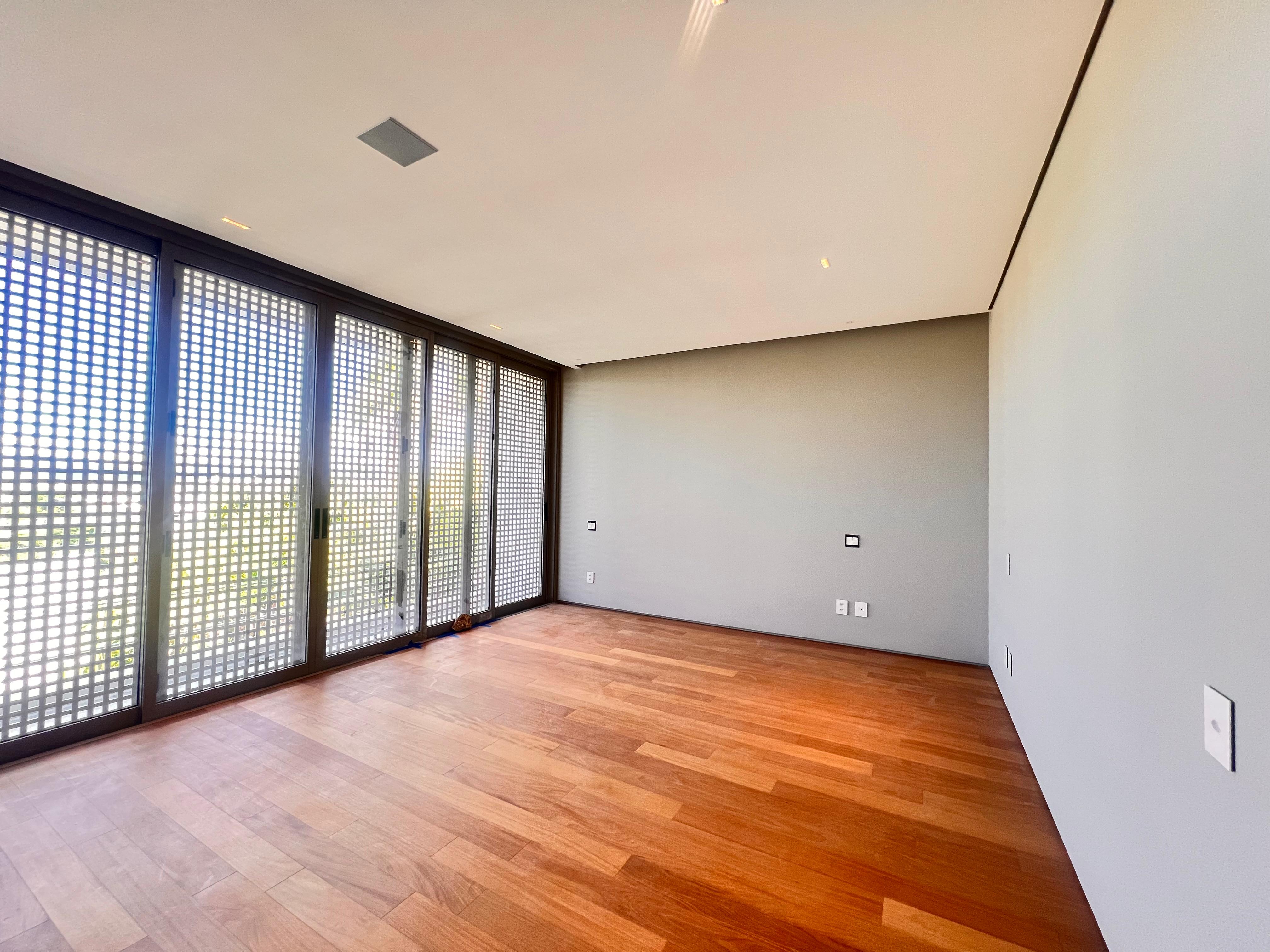 Casa com 4 dormit&oacute;rios &agrave; venda, 677 m&sup2; - Alphaville Nova Esplanada II - Votorantim - SP Alameda Nova Zelândia Votorantim - 