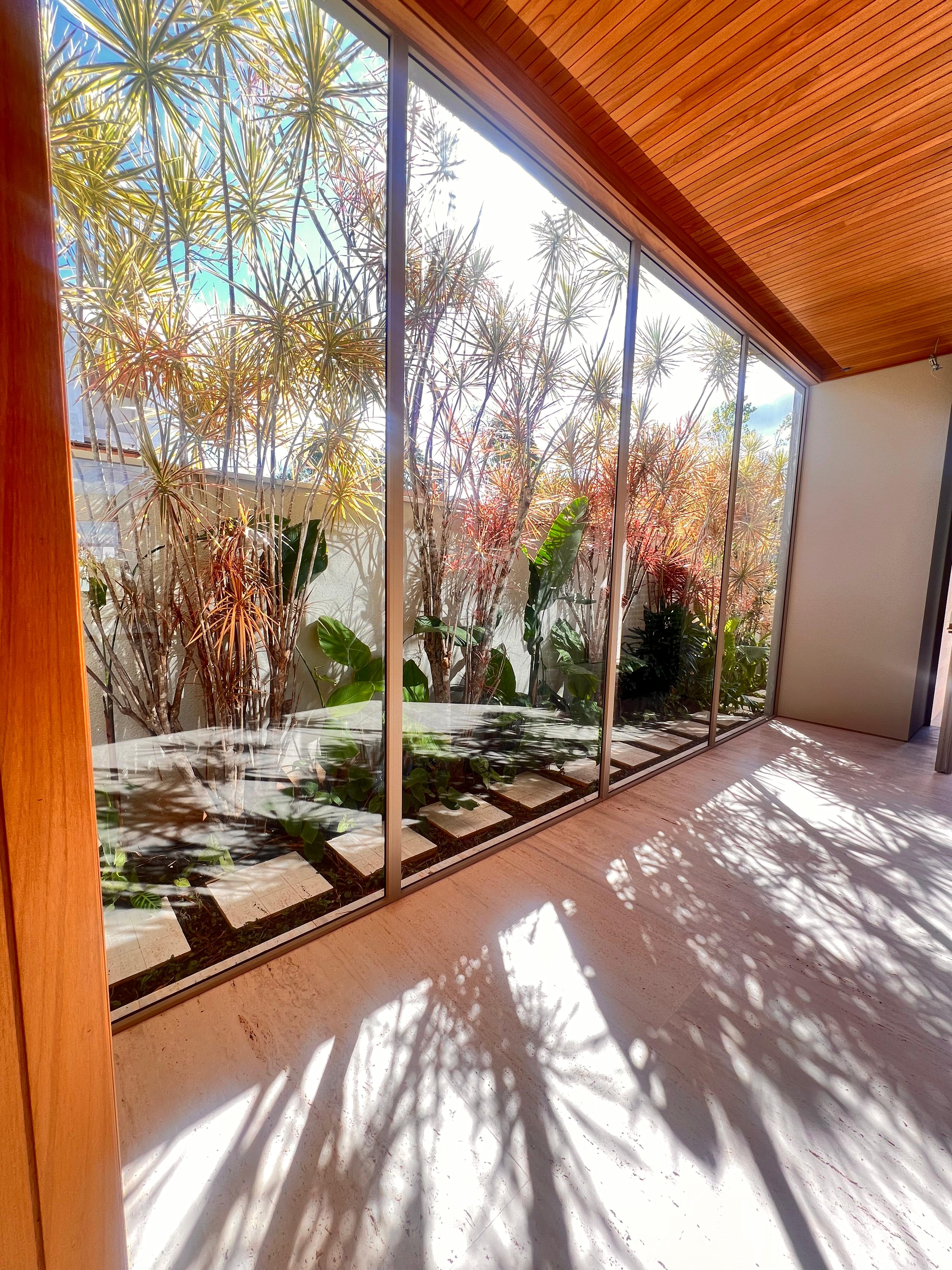 Casa com 4 dormit&oacute;rios &agrave; venda, 677 m&sup2; - Alphaville Nova Esplanada II - Votorantim - SP Alameda Nova Zelândia Votorantim - 