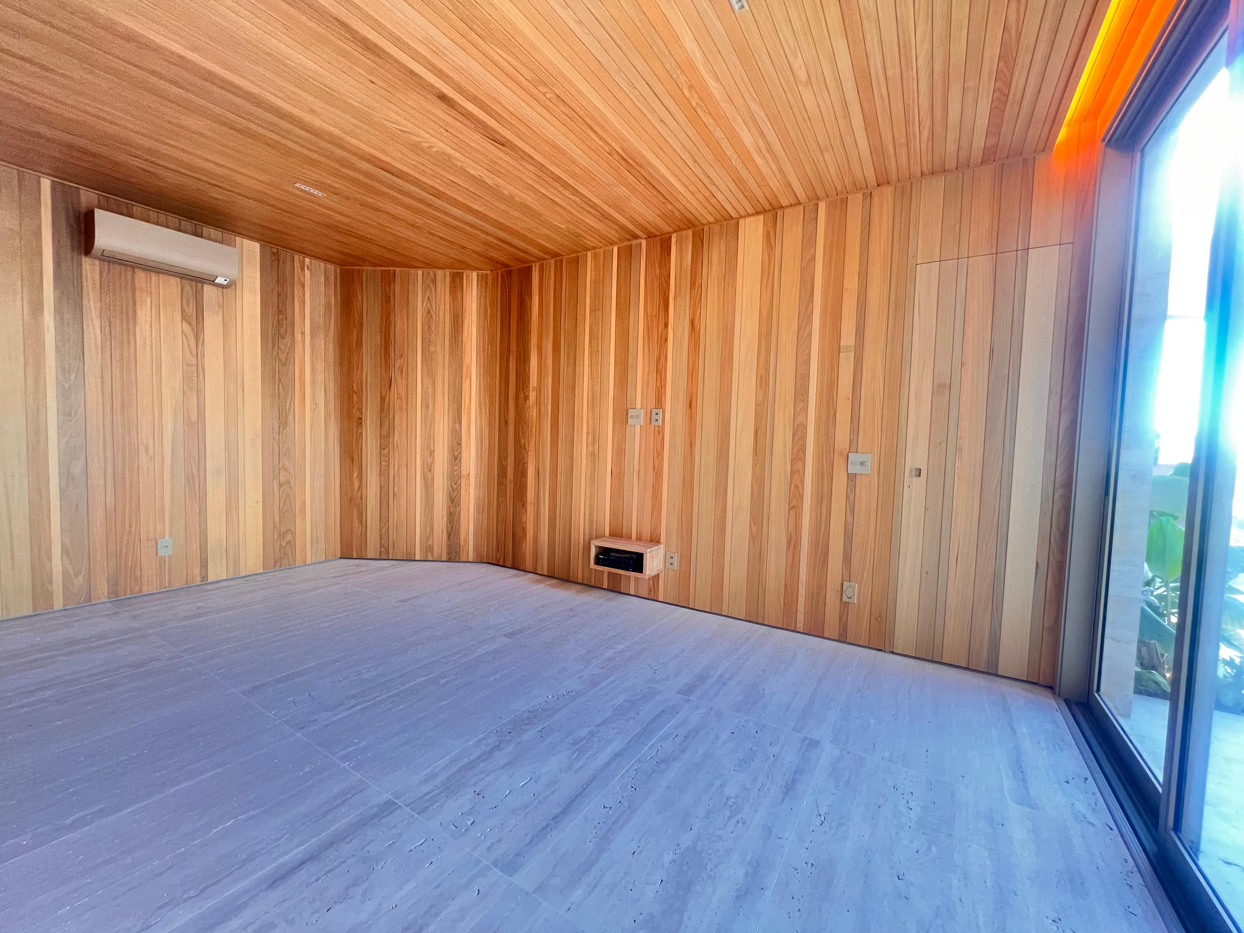 Casa com 4 dormit&oacute;rios &agrave; venda, 677 m&sup2; - Alphaville Nova Esplanada II - Votorantim - SP Alameda Nova Zelândia Votorantim - 