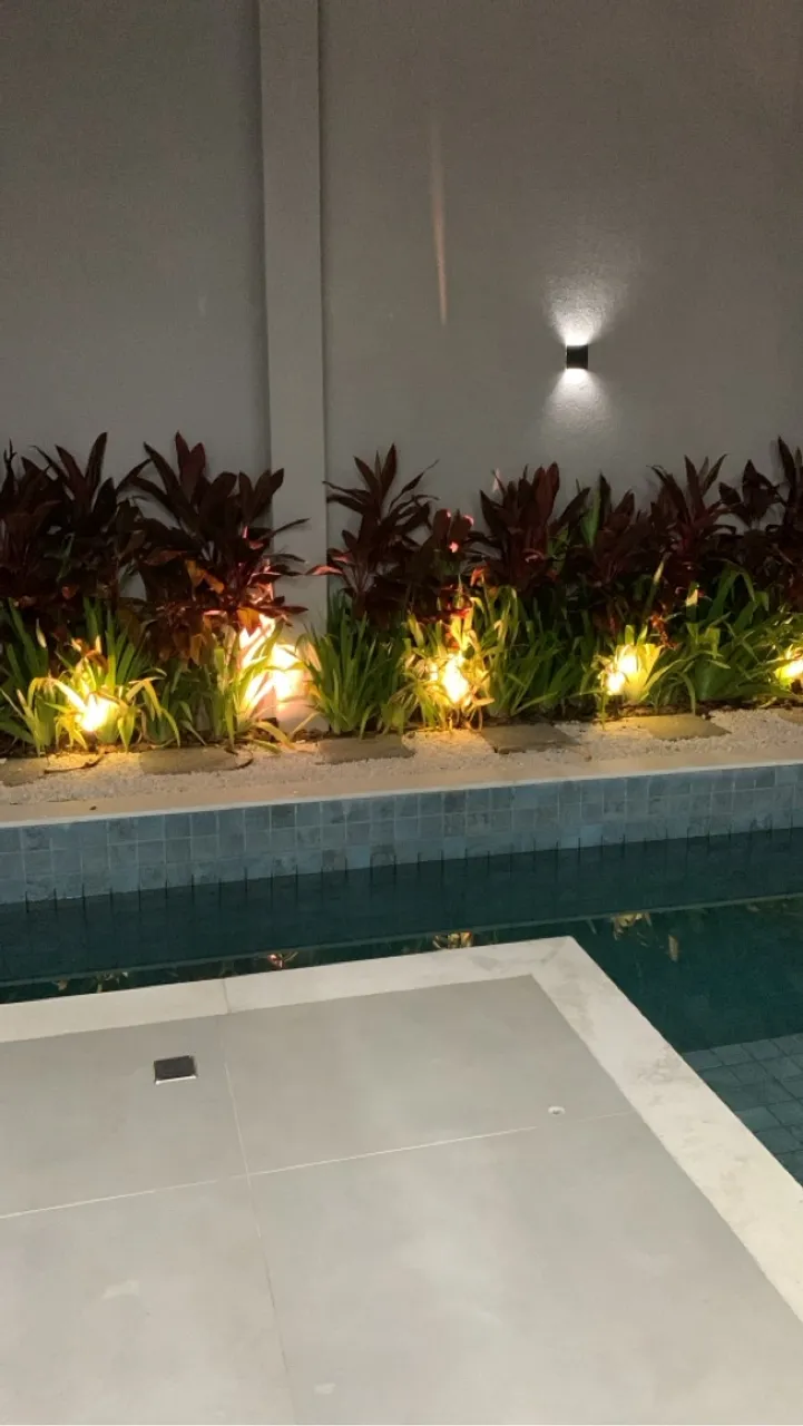 Casa com 3 dormit&oacute;rios,322 m&sup2; - condom&iacute;nio Alphaville Castello - It&uacute; - SP Rodovia Waldomiro Corrêa de Camargo Itu - 