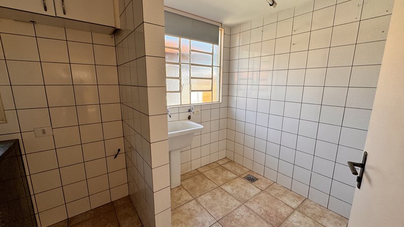 O Melhor custo beneficio na melhor localização! Raul pires barbosa  Campo Grande - 