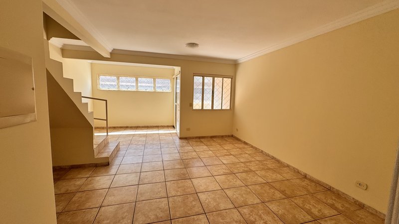O Melhor custo beneficio na melhor localização! Raul pires barbosa  Campo Grande - 