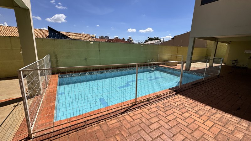 O Melhor custo beneficio na melhor localização! Raul pires barbosa  Campo Grande - 