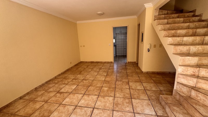 O Melhor custo beneficio na melhor localização! Raul pires barbosa  Campo Grande - 