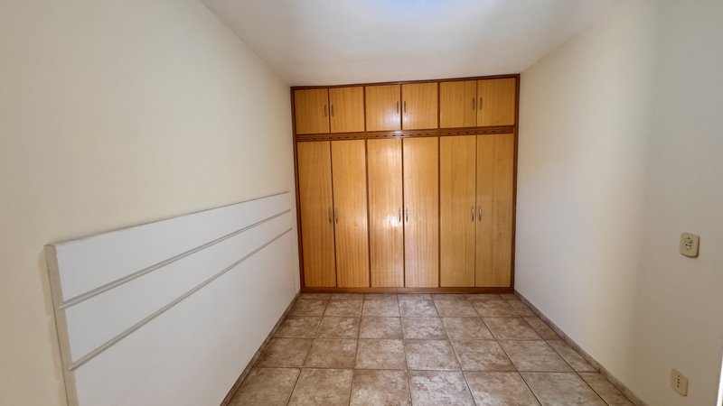 O Melhor custo beneficio na melhor localização! Raul pires barbosa  Campo Grande - 