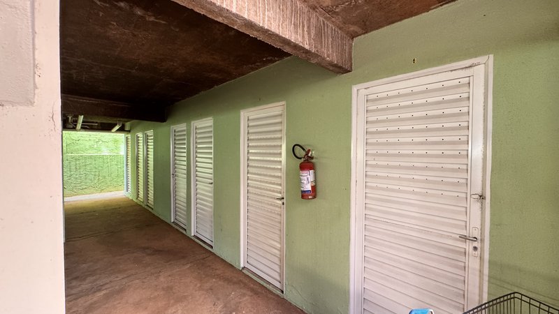 O Melhor custo beneficio na melhor localização! Raul pires barbosa  Campo Grande - 