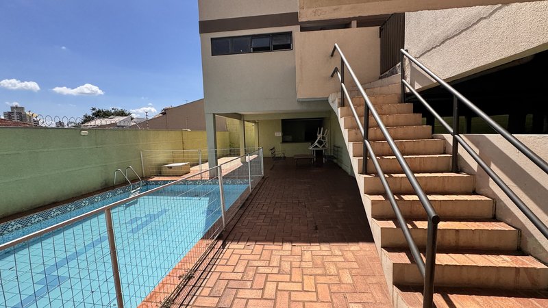 O Melhor custo beneficio na melhor localização! Raul pires barbosa  Campo Grande - 