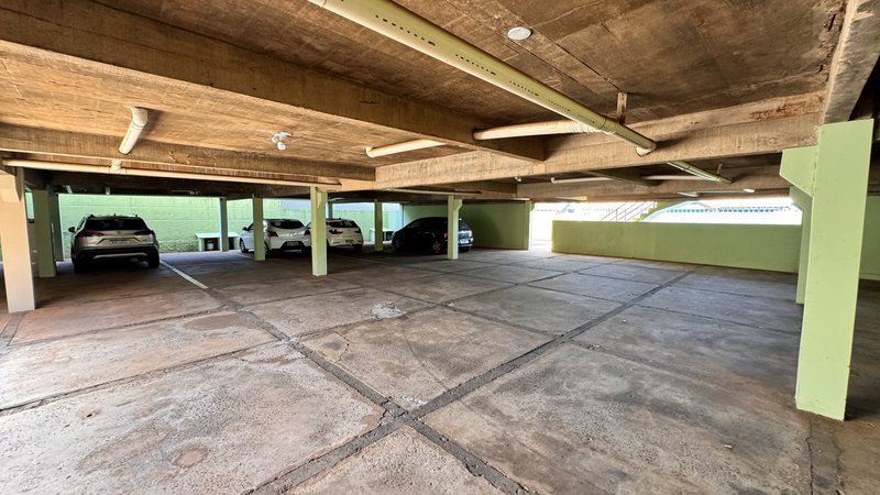 O Melhor custo beneficio na melhor localização! Raul pires barbosa  Campo Grande - 
