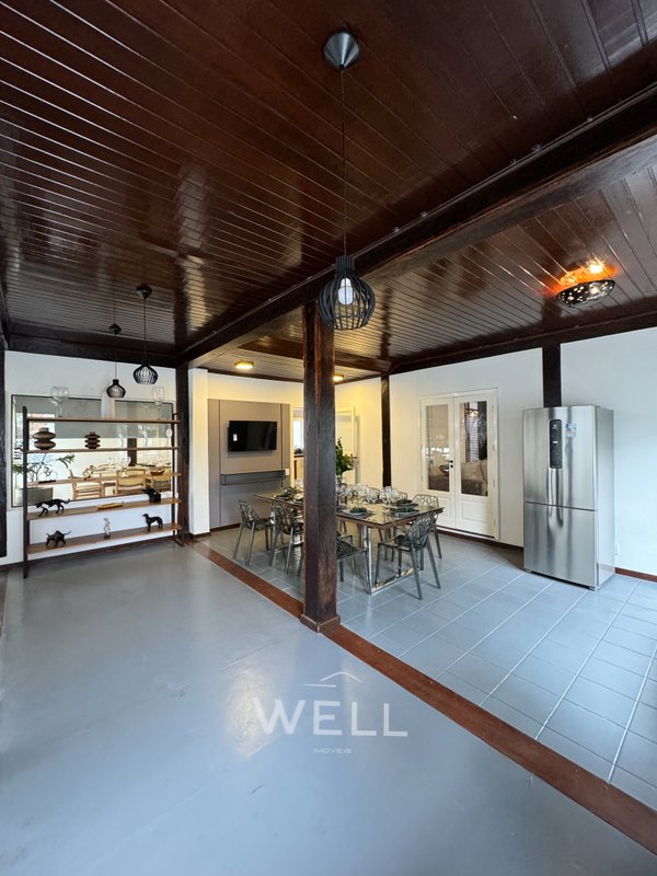 Casa no Condominio Swiss Park 04 suítes 400m2 Avenida Omar Daibert São Bernardo do Campo - 