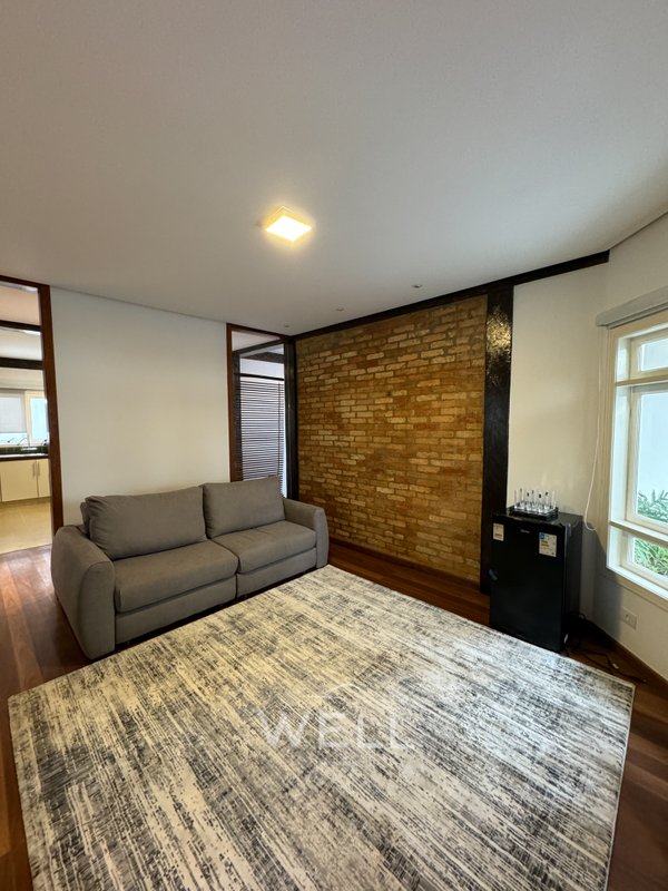 Casa no Condominio Swiss Park 04 suítes 400m2 Avenida Omar Daibert São Bernardo do Campo - 