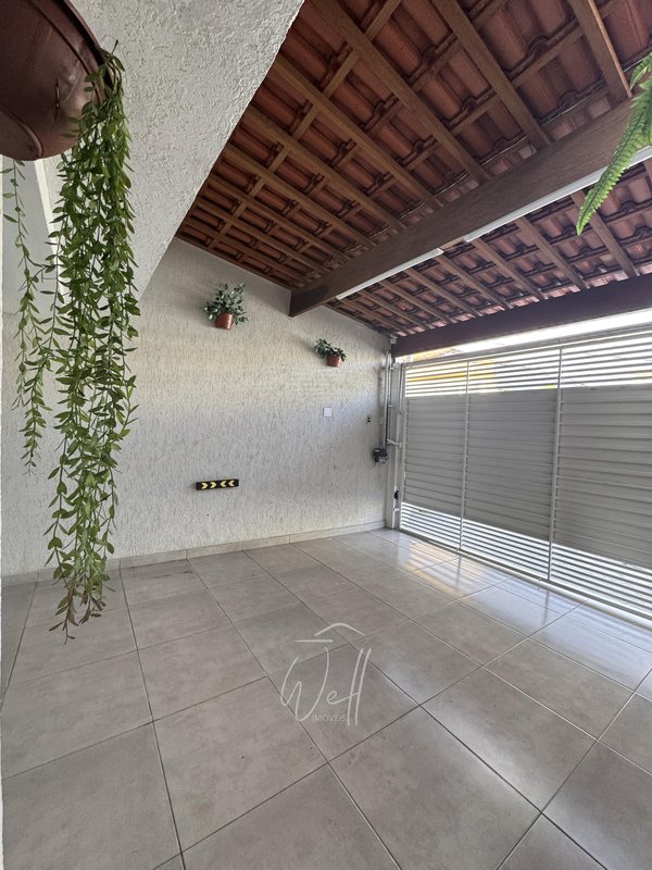 Sobrado Bairro Assunção SBC 220m2 - 03 dorms - 03 vagas - São Bernardo do Campo - 