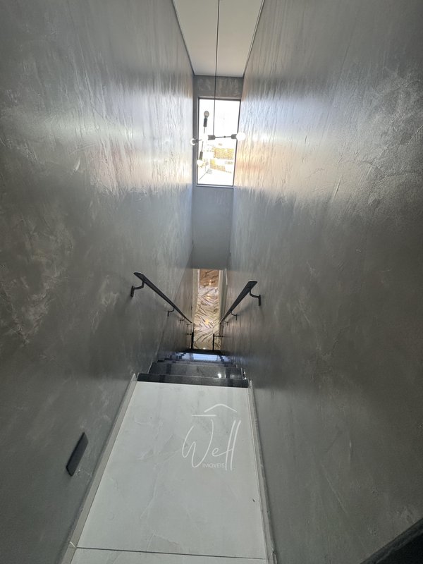 Sobrado Bairro Assunção SBC 220m2 - 03 dorms - 03 vagas - São Bernardo do Campo - 