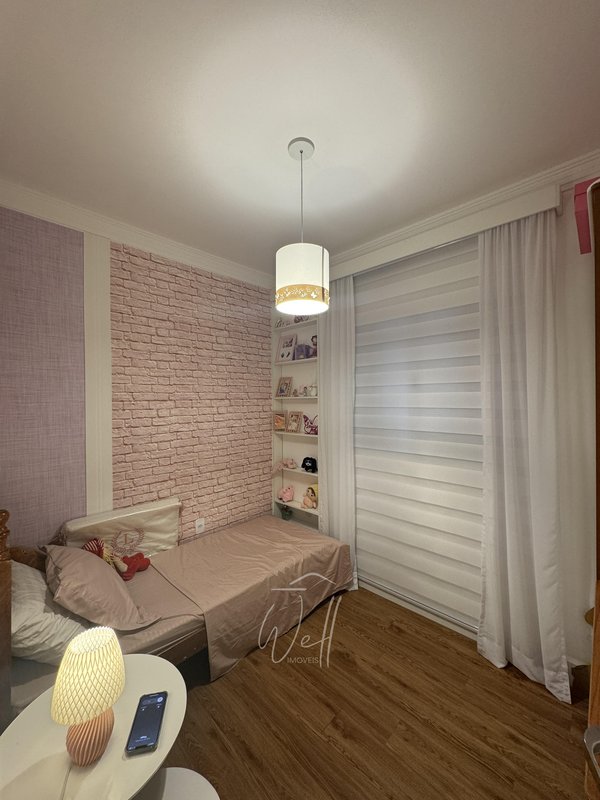 Sobrado Bairro Assunção SBC 220m2 - 03 dorms - 03 vagas - São Bernardo do Campo - 